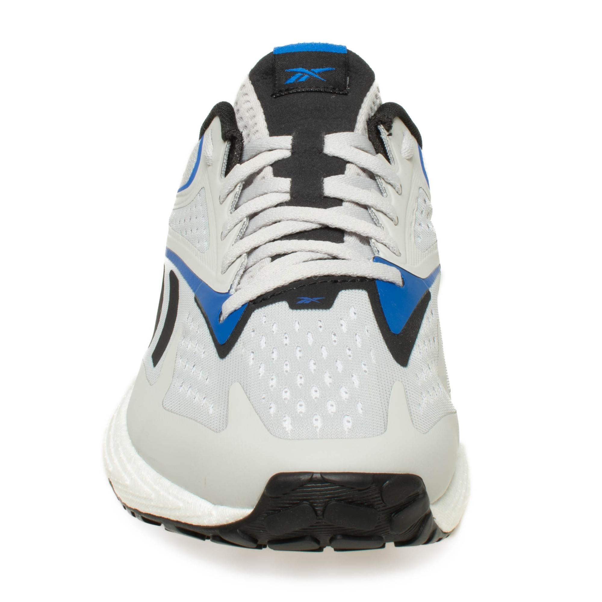 Reebok 100033519M Speed 22 Tr Koşu Erkek Spor Ayakkabı