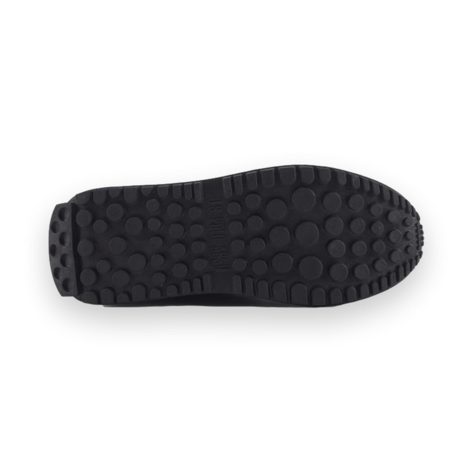 U.s. Polo Assn. 4W Rainy-Z 4Pr Kadın Bot