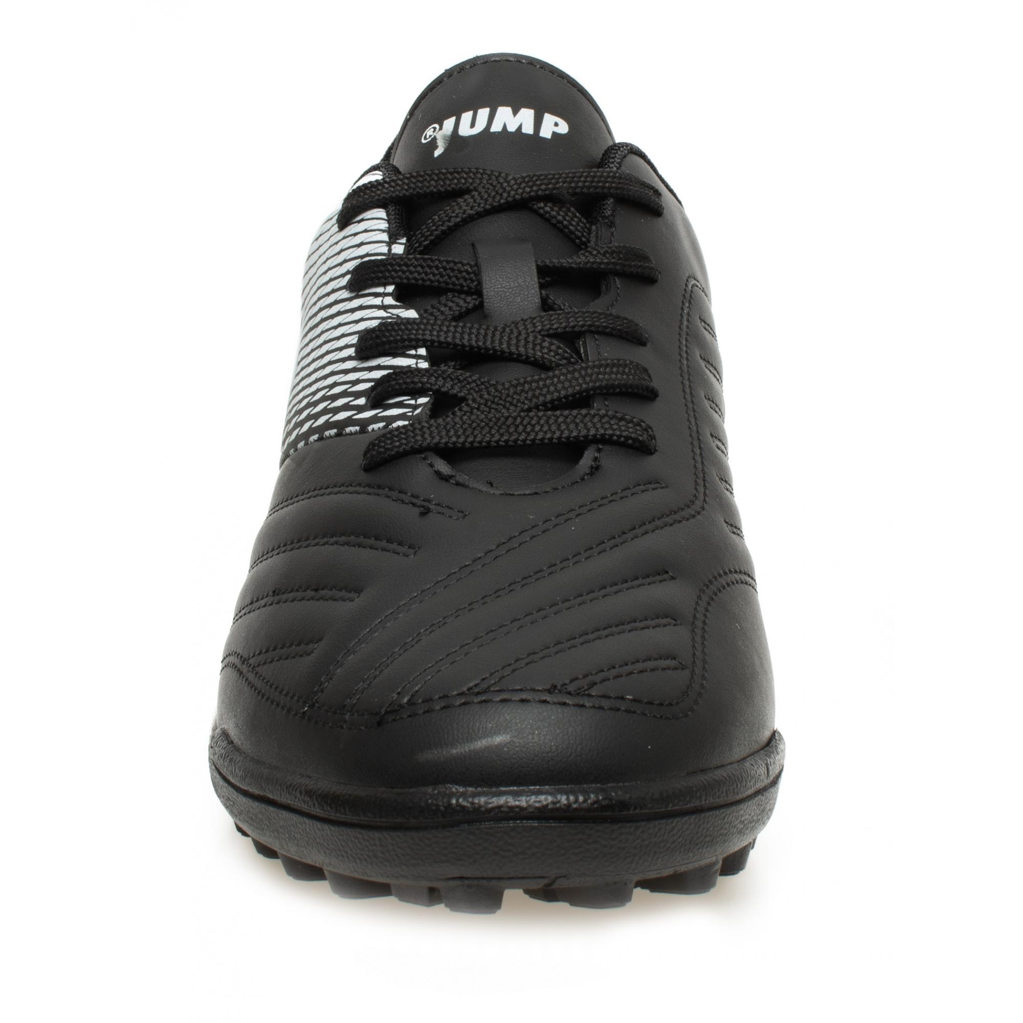Jump 28034-M Halısaha Erkek Spor Ayakkabı