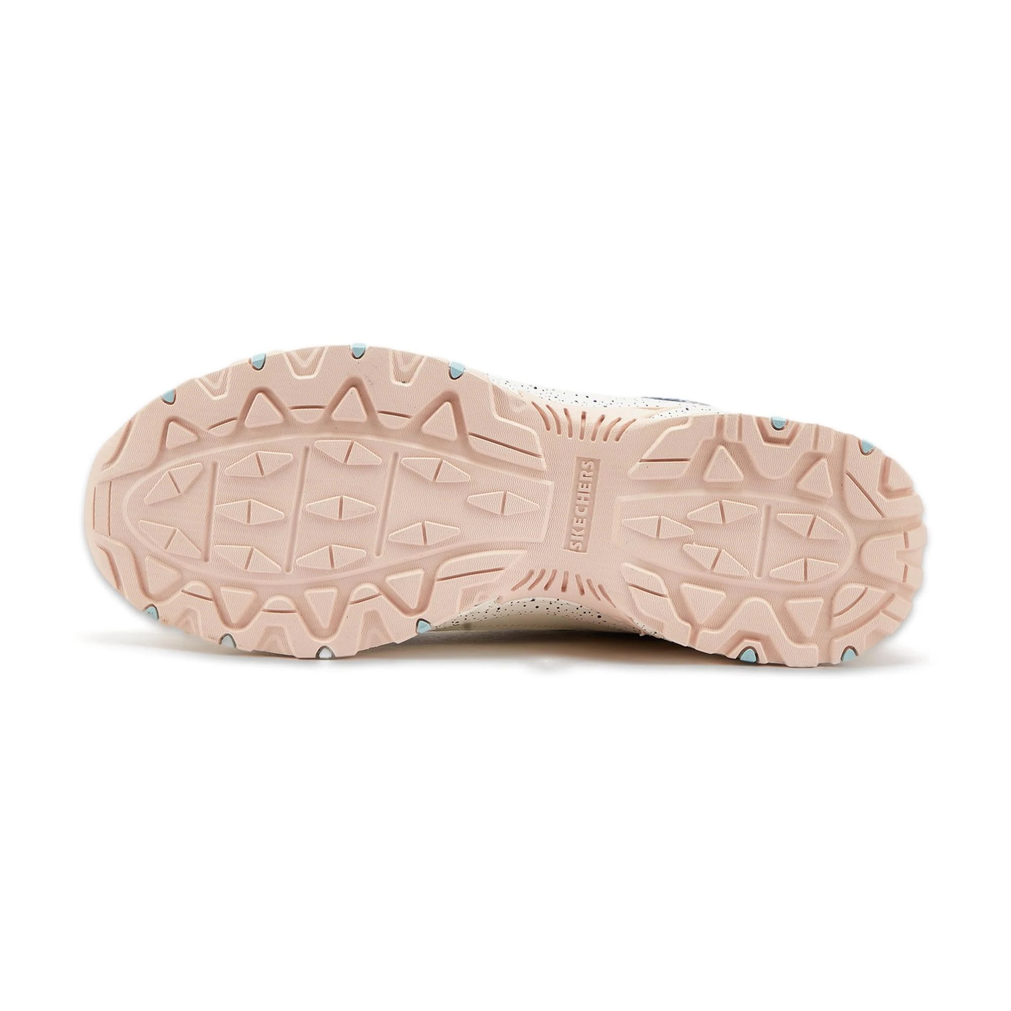 Skechers 149820Tk Hillcrest Outdoor Kırık Kadın Ayakkabı