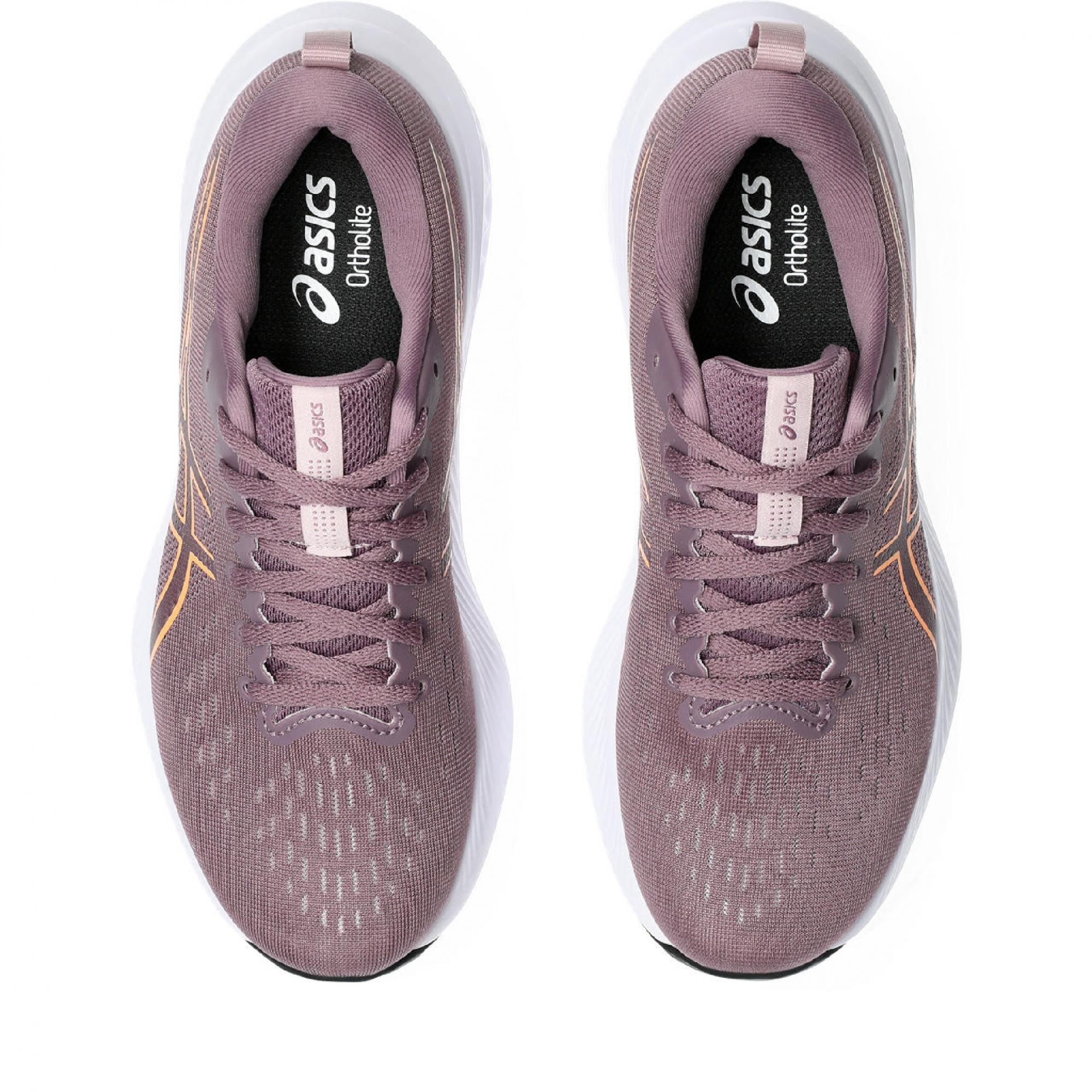 Asics 1012B418Z Gel-Excite 10 Koşu Kadın Spor Ayakkabı