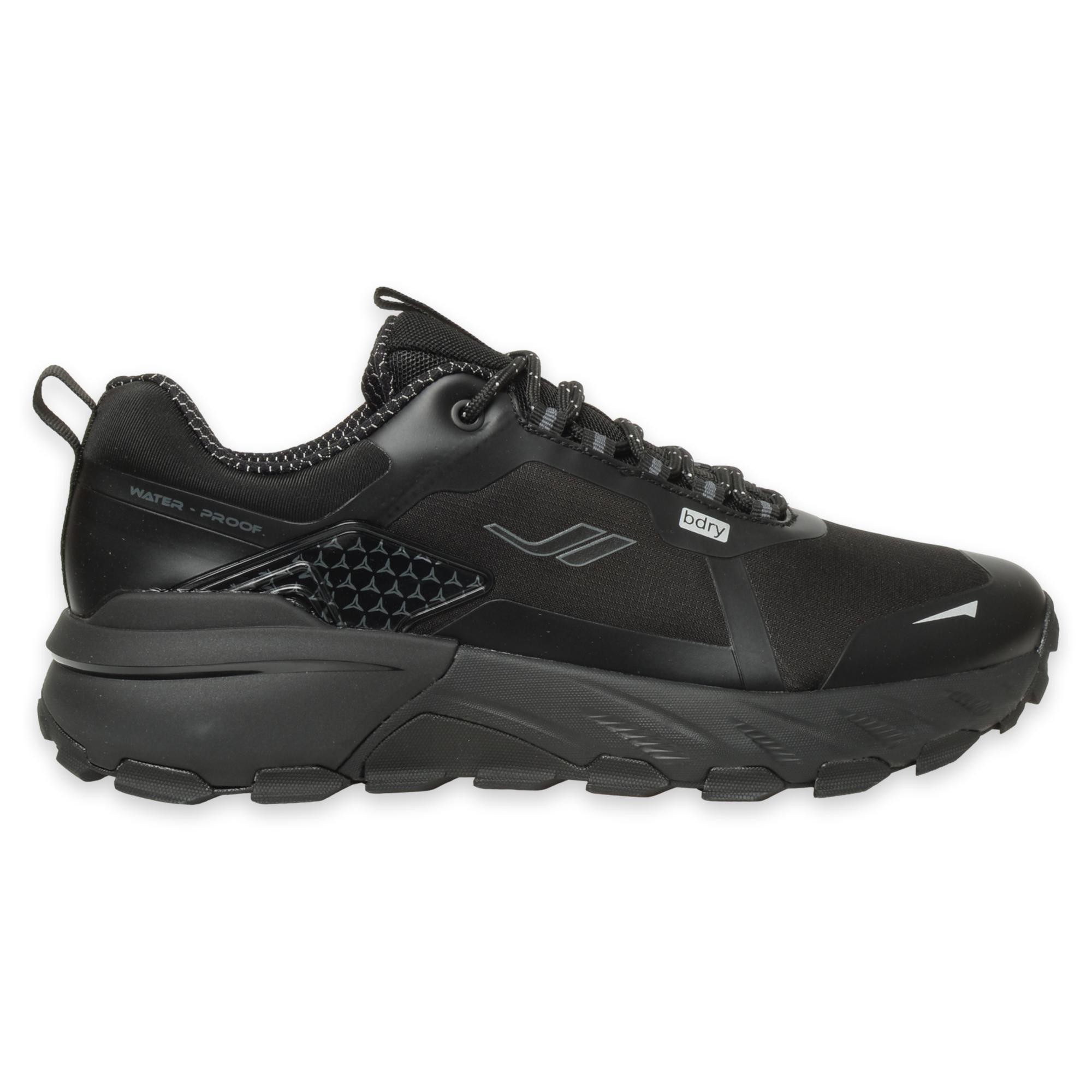 Lescon Apex-M Outdoor Erkek Spor Ayakkabı