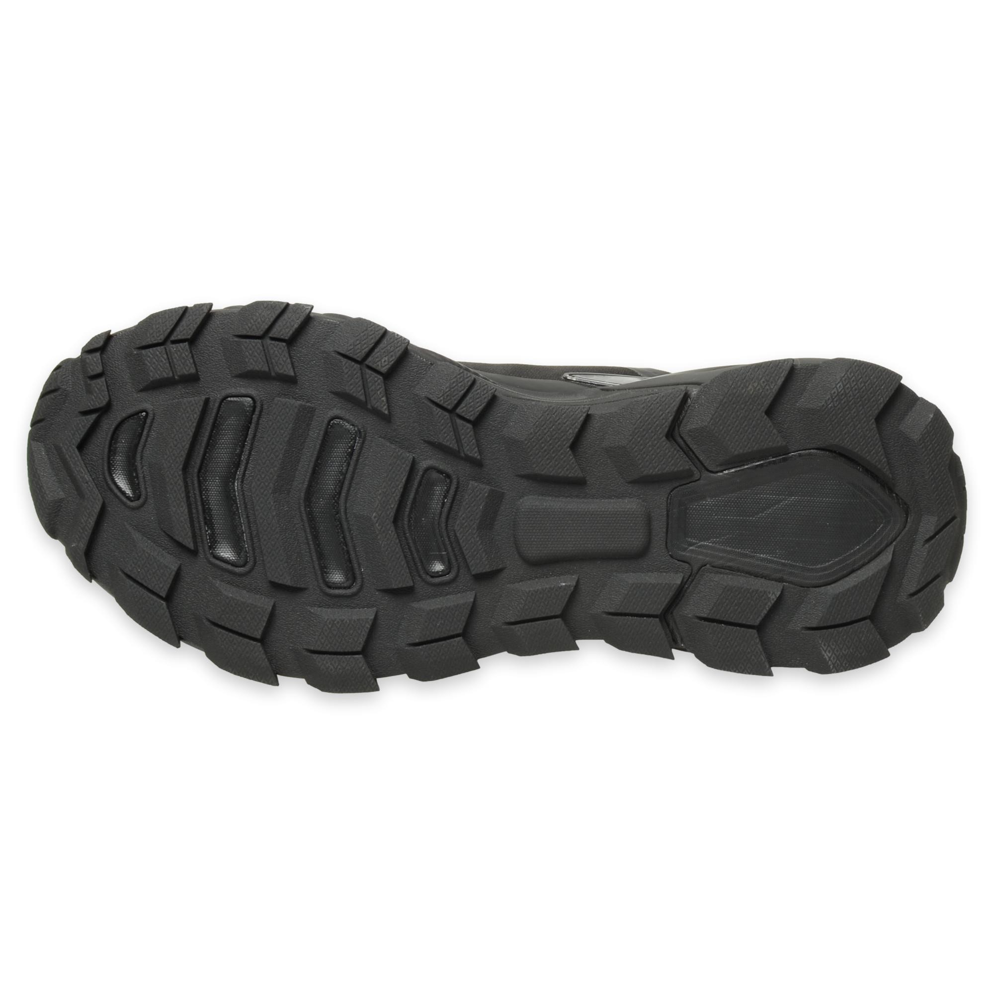 Lescon Apex-M Outdoor Erkek Spor Ayakkabı