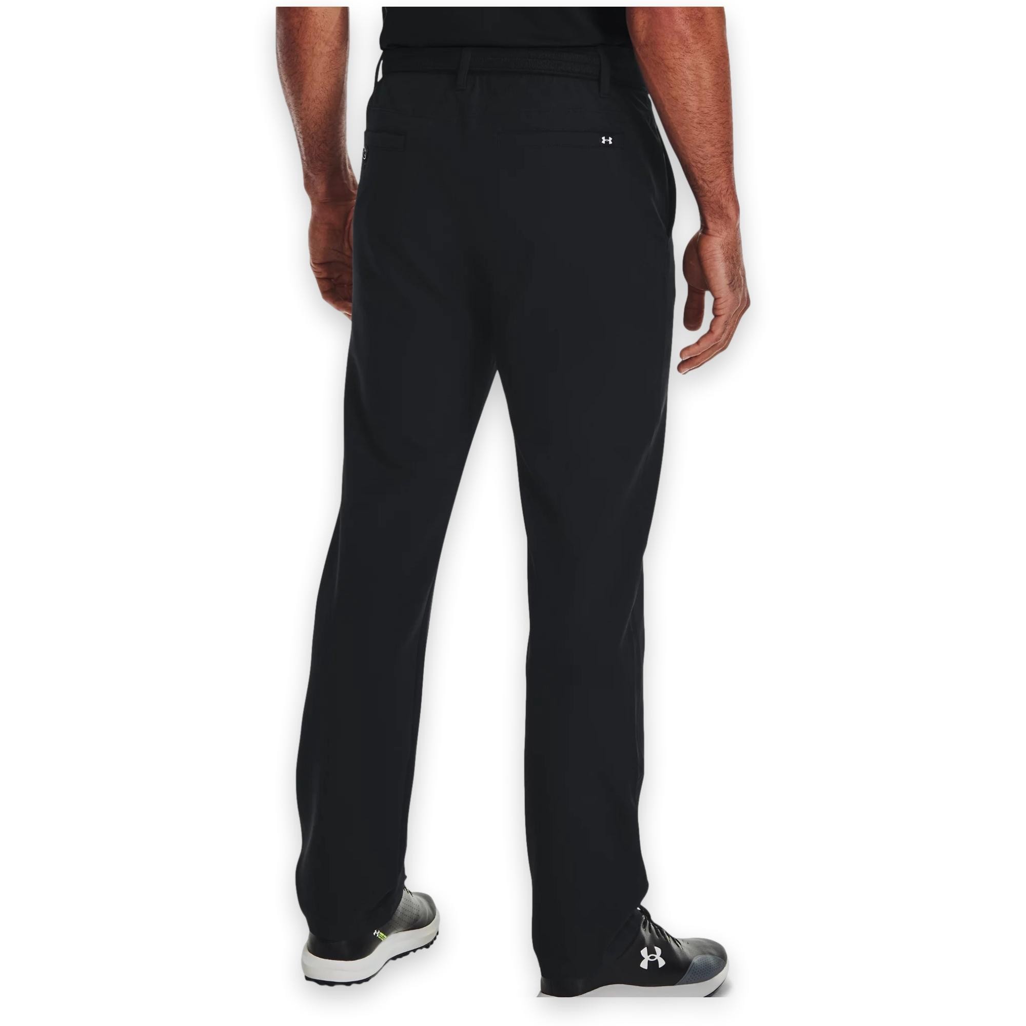 Under Armour 1364407 Ua Drive Pant Erkek Pantolon