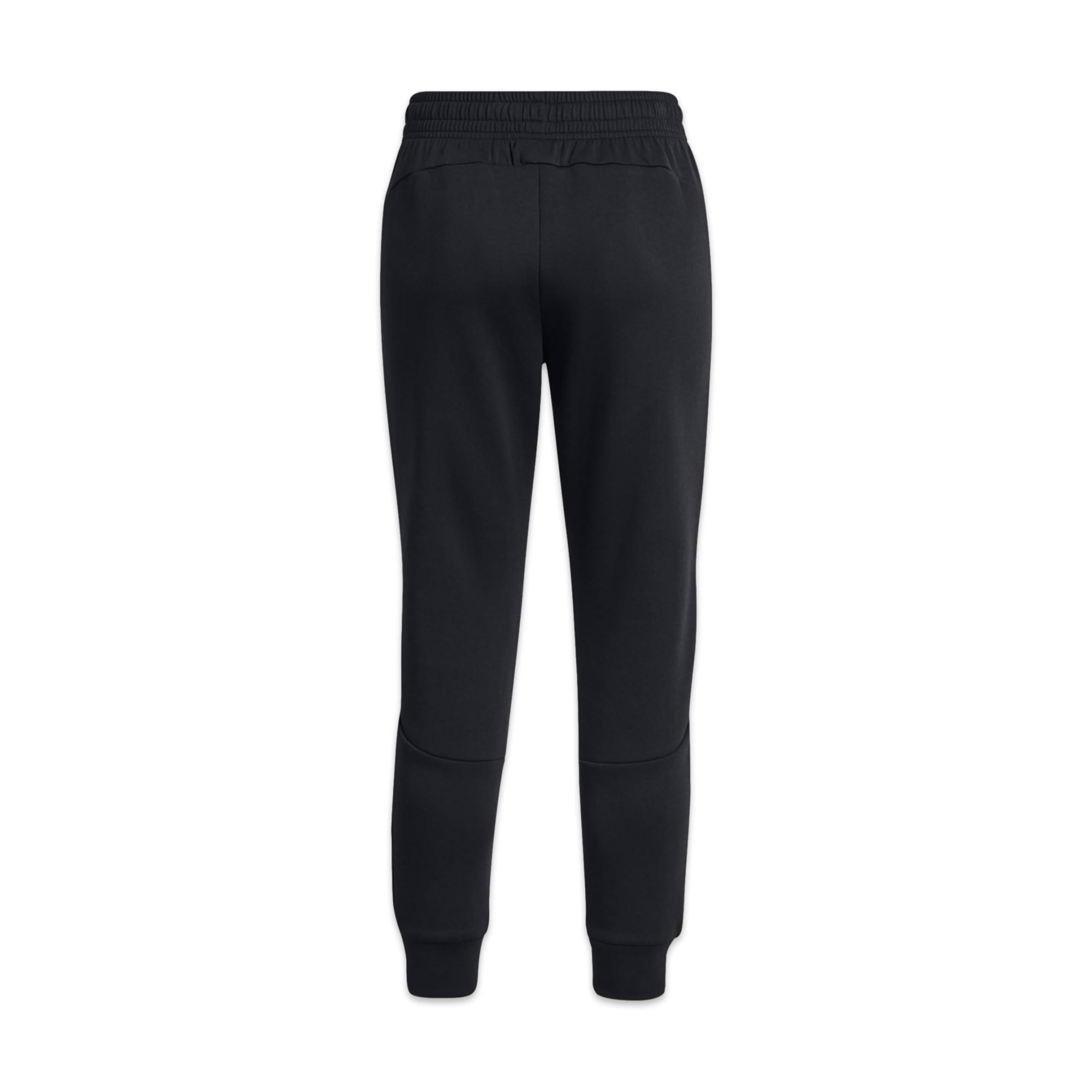 Under Armour 1379846 Unstoppable Flc Jogger Eşofman Alti Kadın Eşofman Altı