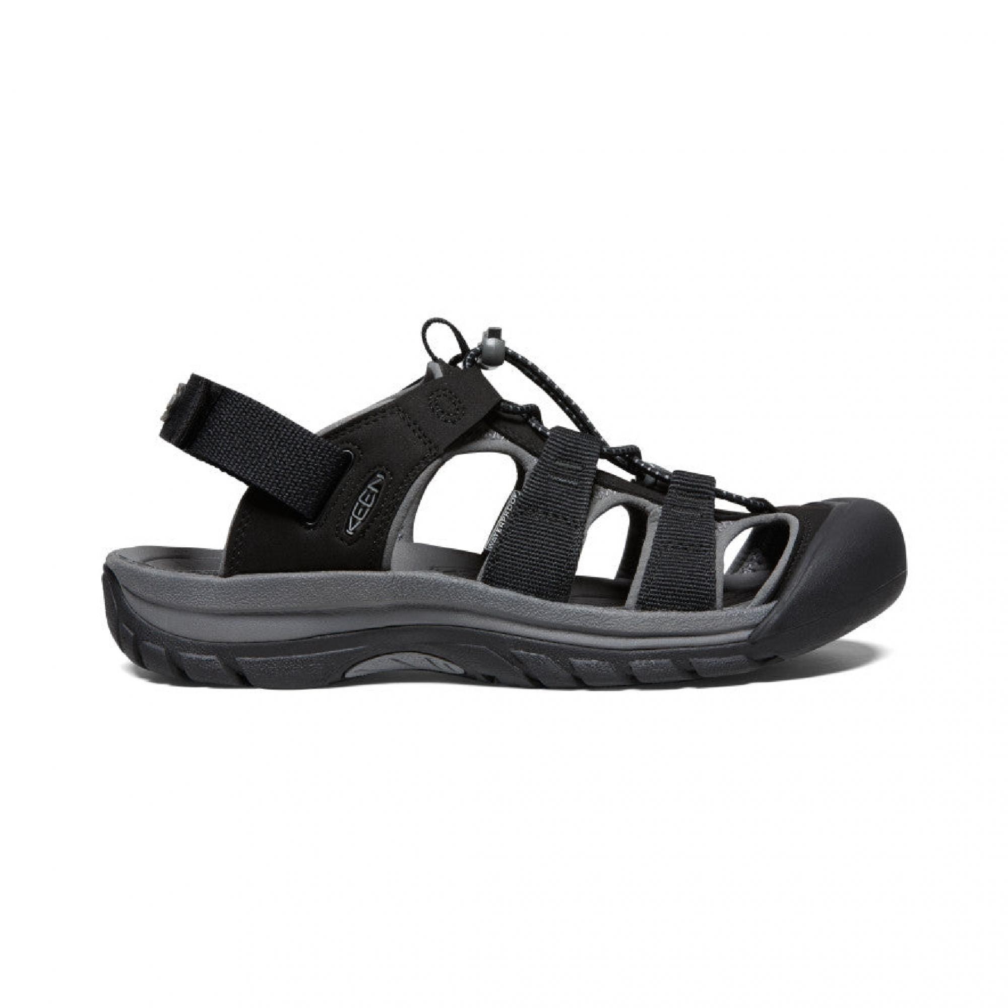 Keen 1022272 Rapids H2 Outdoor Erkek Sandalet