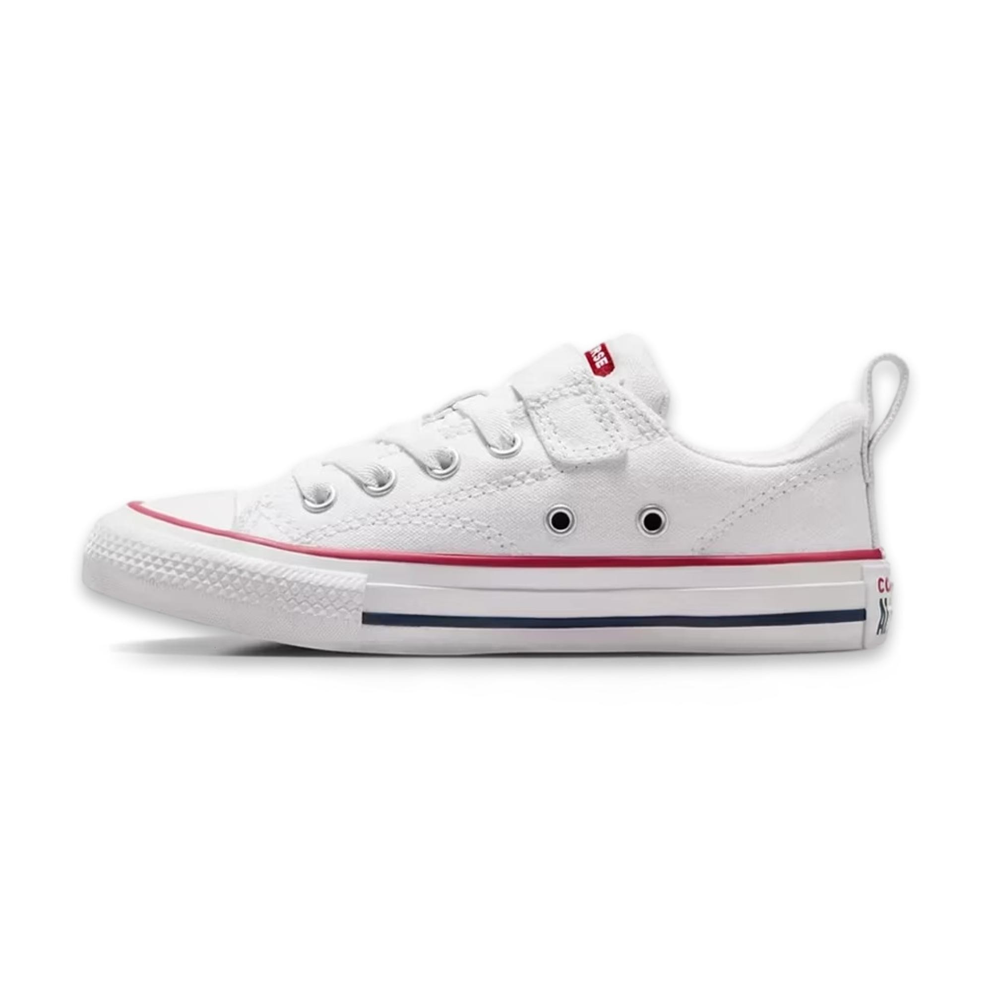 Converse A07390C Chuck Taylor All Star Malden Street Easy On Canvas Çocuk Ayakkabı