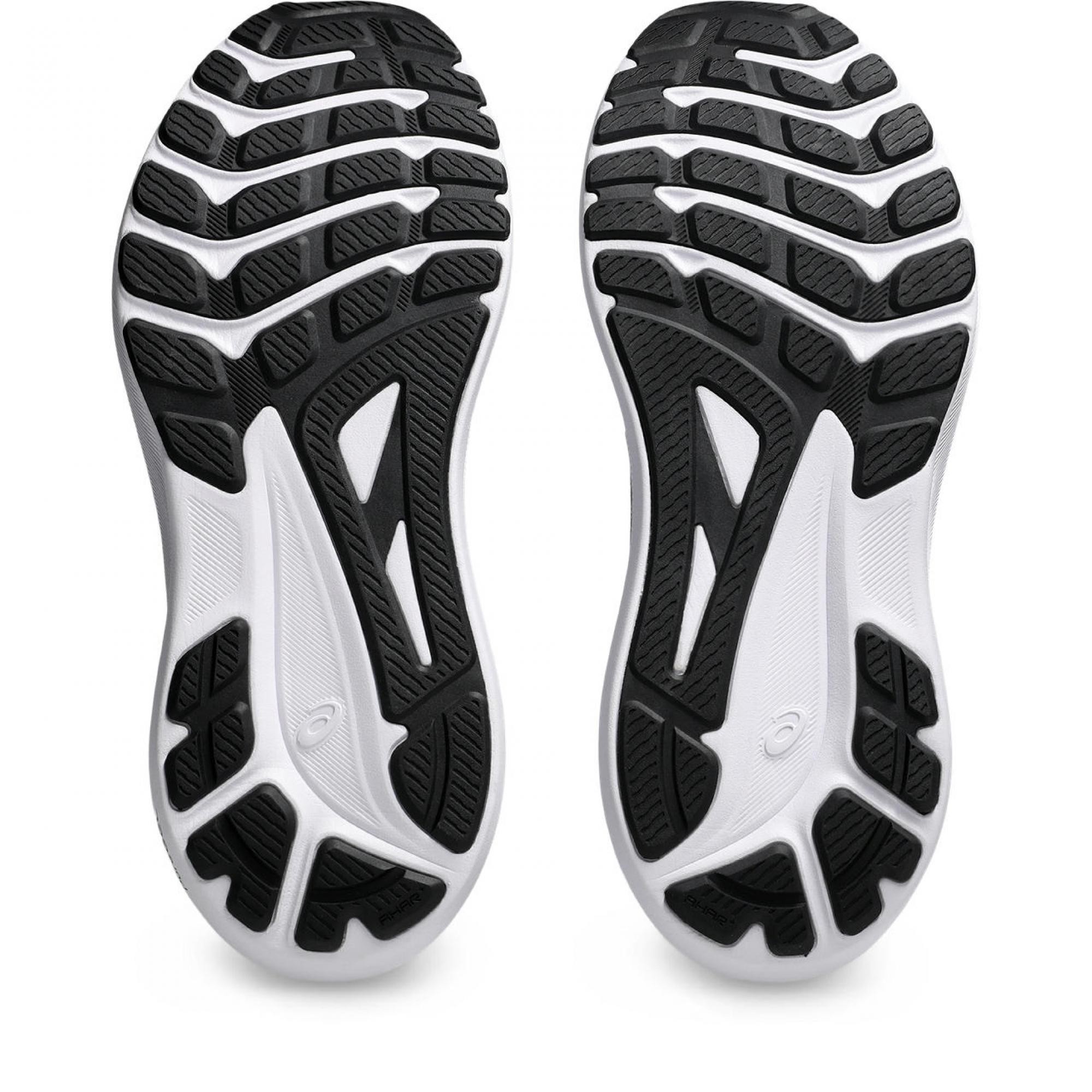 Asics Gt-1000 13 1011B858 Koşu Erkek Spor Ayakkabı