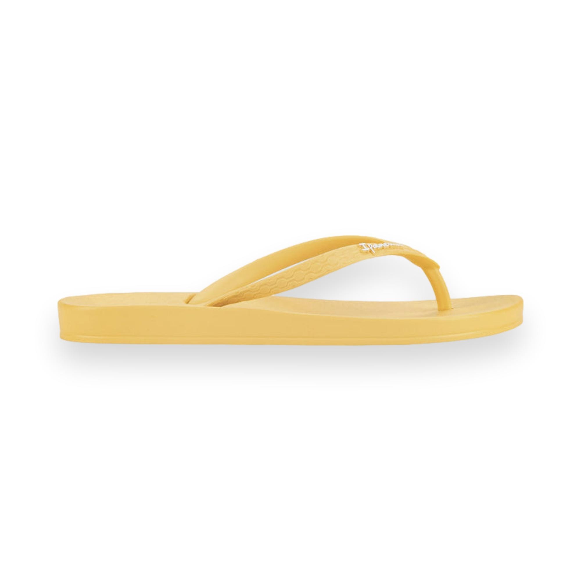 Ipanema Ss0272Z Anat Colors Fem P.a Kadın Terlik