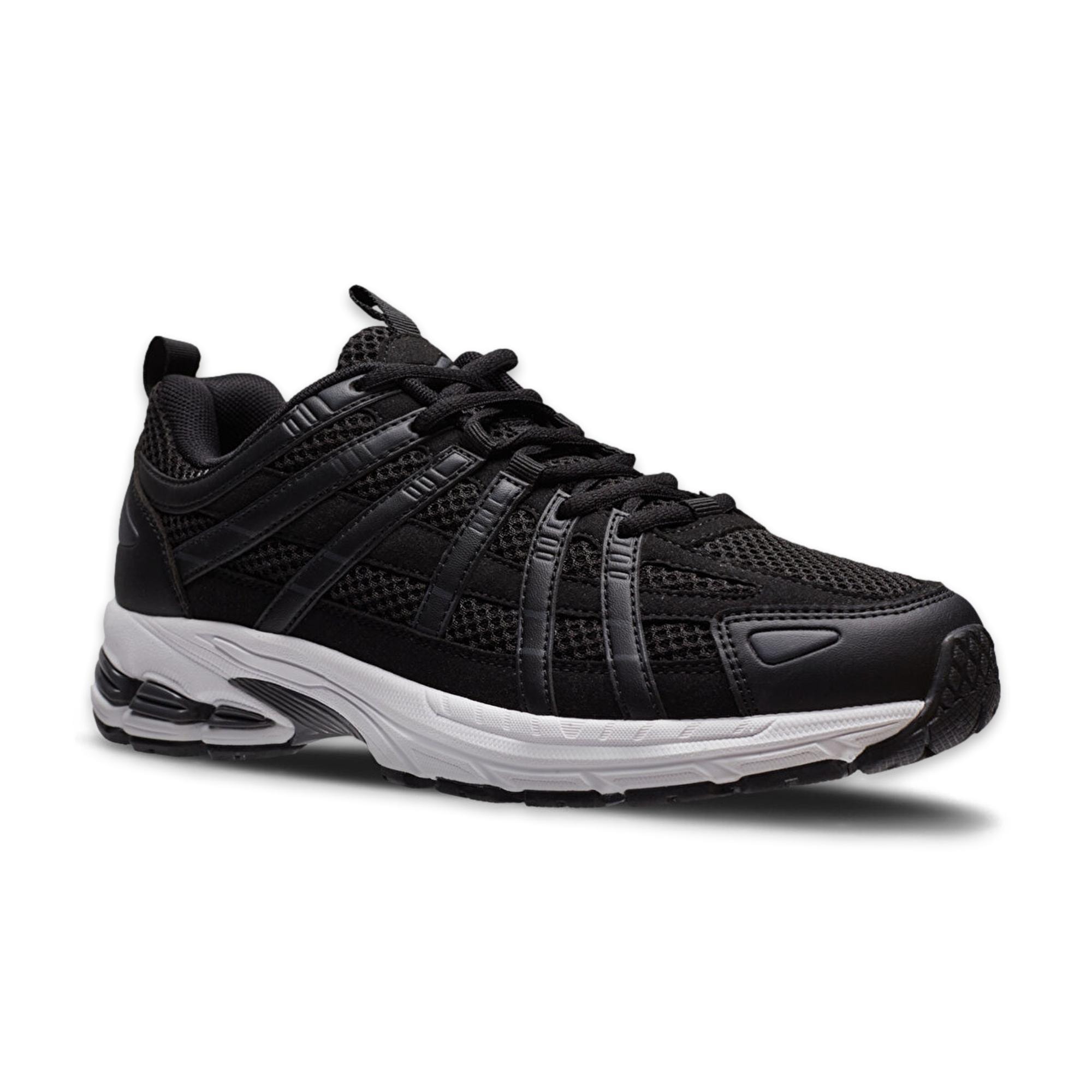 Lescon Pace Runner Kosu Unisex Spor Ayakkabı
