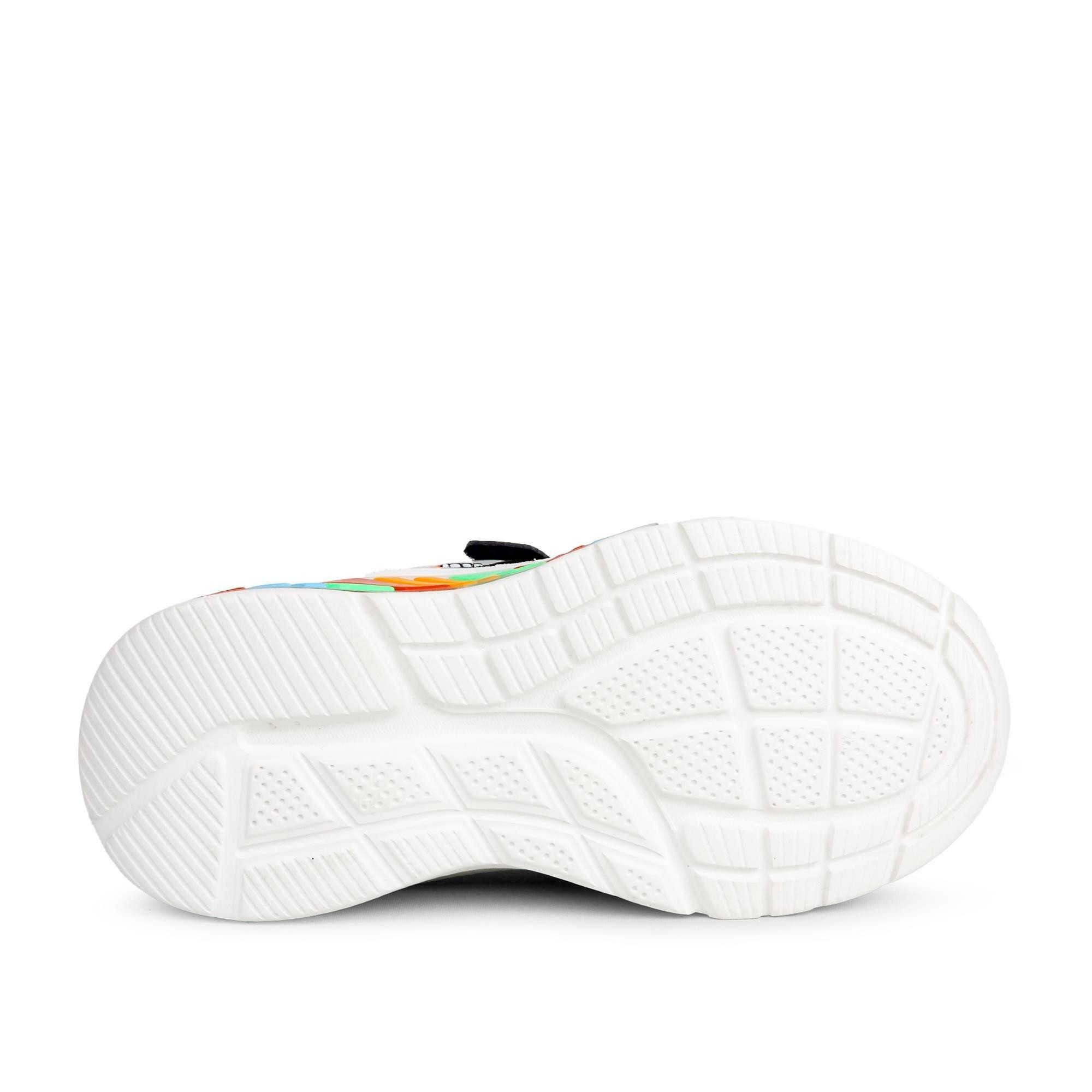 Buckhead Buck3043 Rex Günlük Erkek Çocuk Spor Ayakkabı