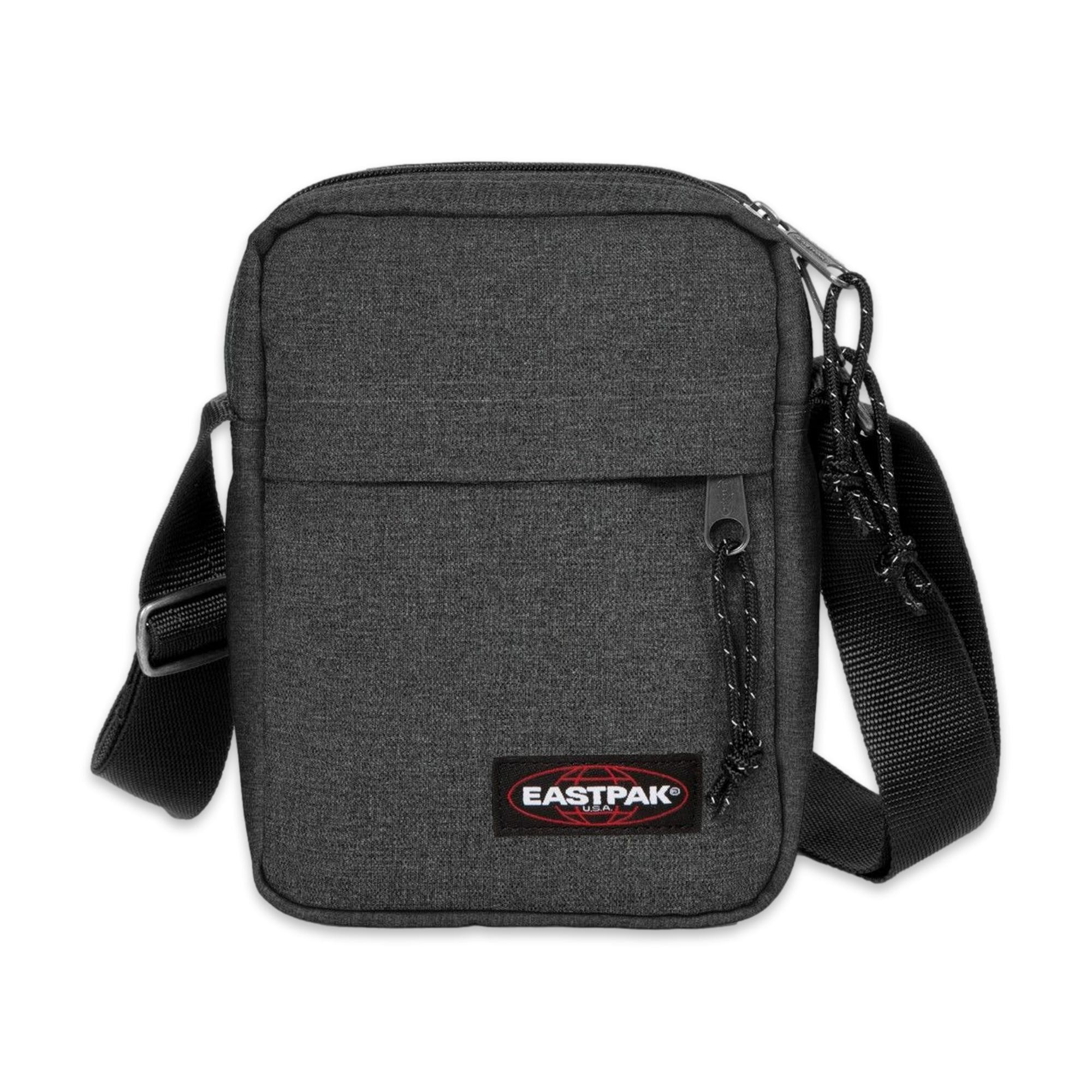 Eastpak Ek000045 The One 2,5 Lt Unisex Spor Çanta