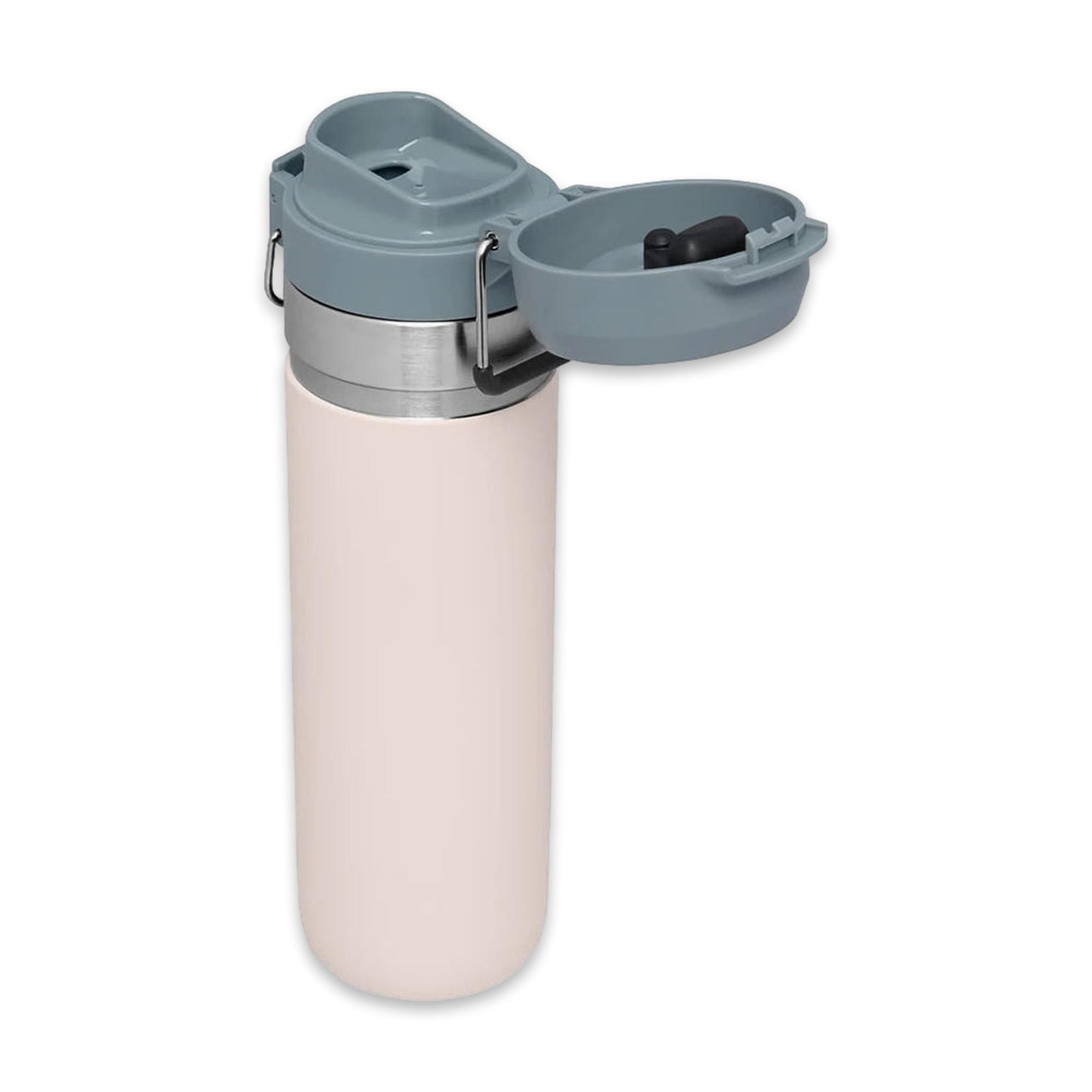 Stanley 10-09149 The Quick-Flip Water Tle7L / 24Oz Unisex Outdoor Aksesuar