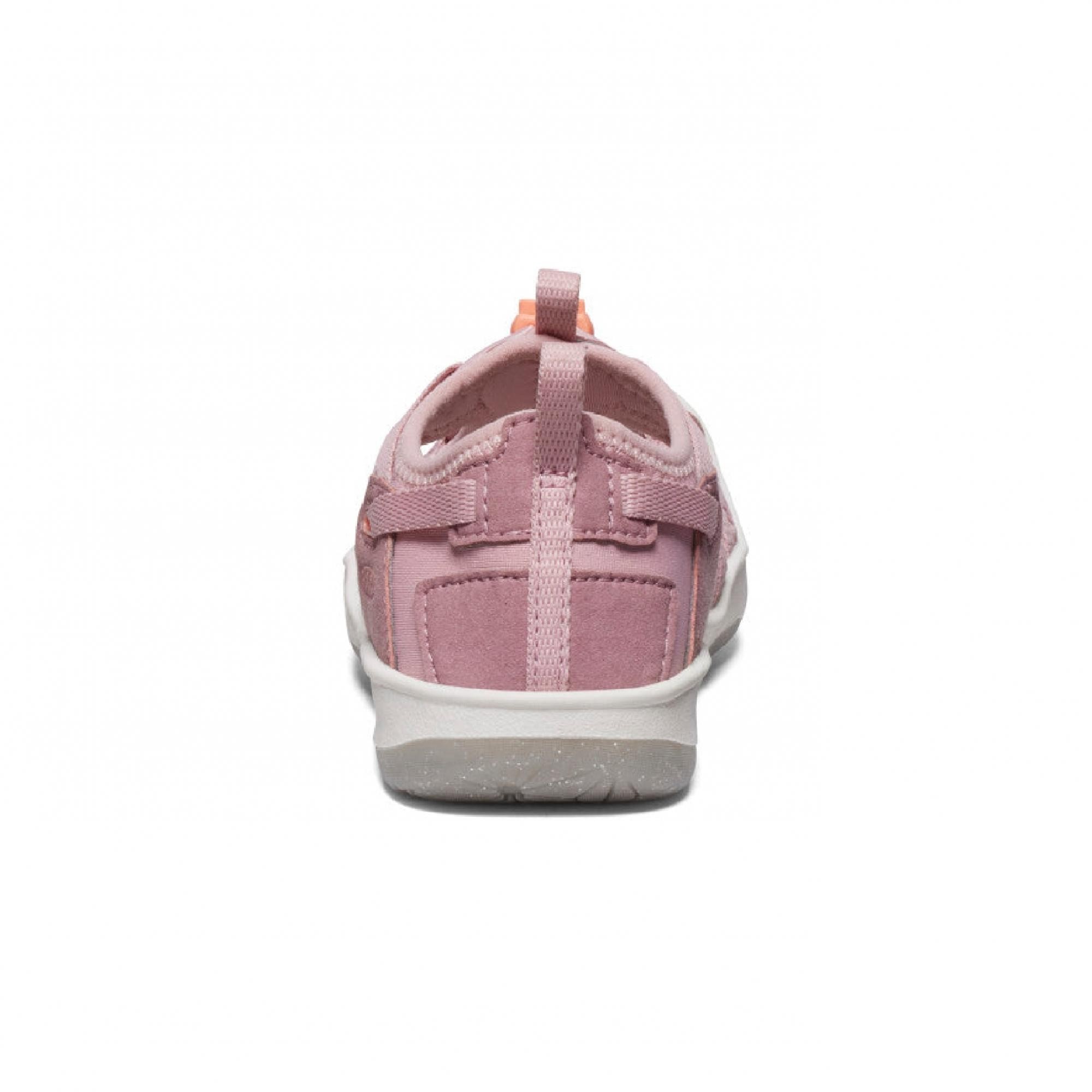 Keen 1018360 Moxie Sandal Outdoor Çocuk Sandalet