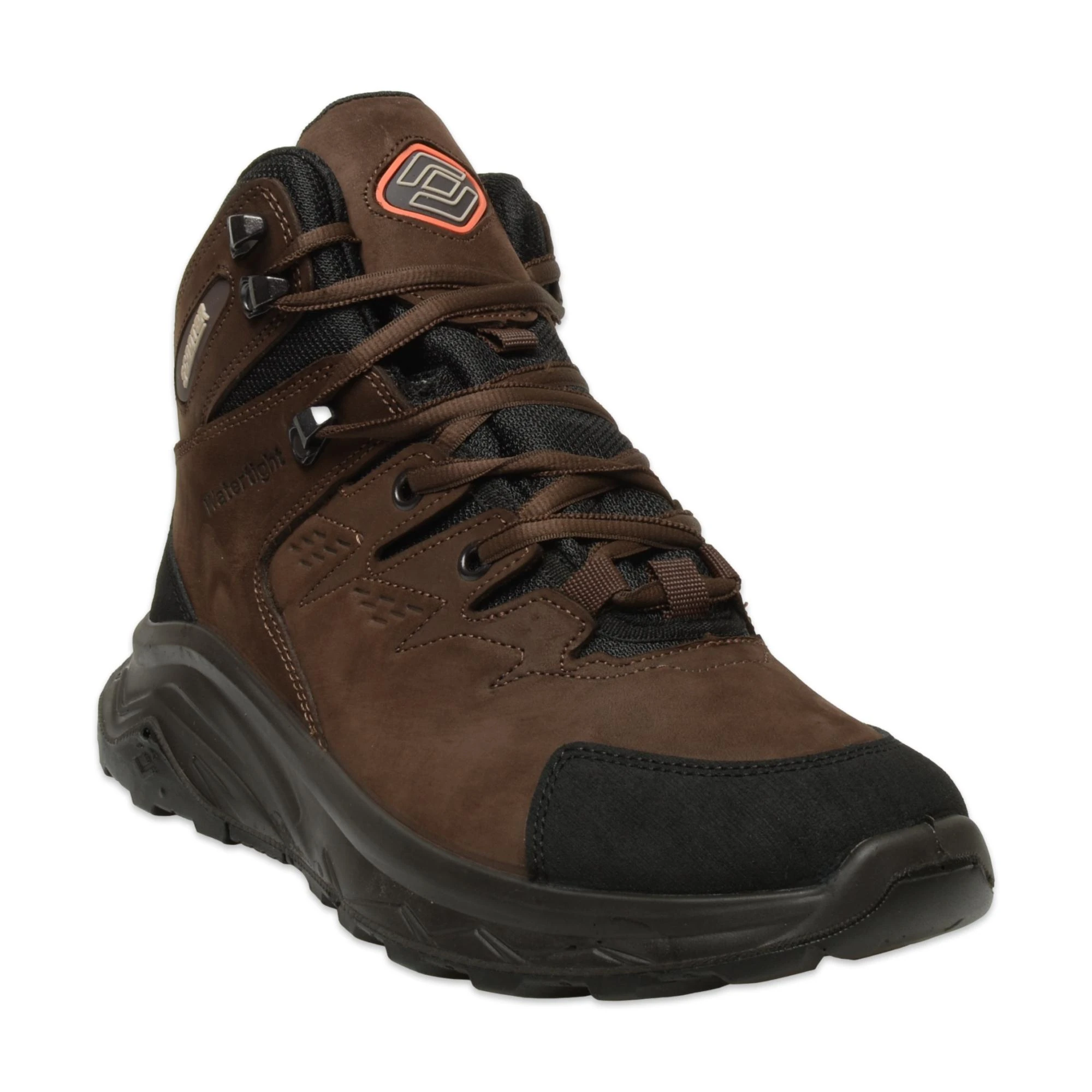 Scooter 2041 Avian Watertight Günlük Erkek Bot