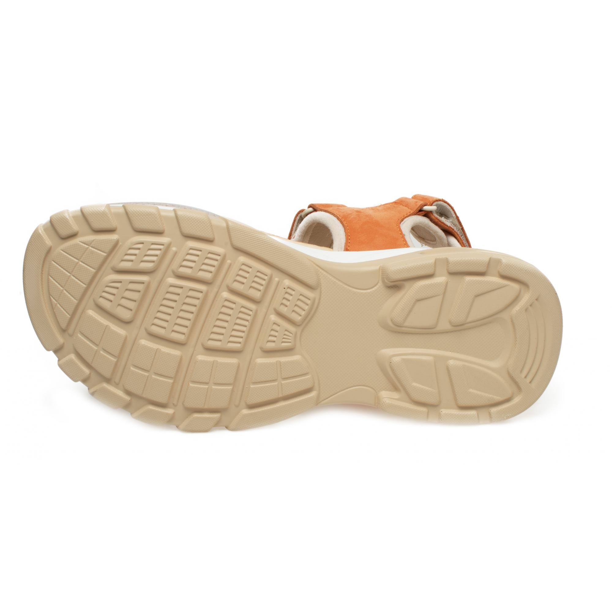 Greyder 3Y2Cs14521 Casual Unisex Sandalet