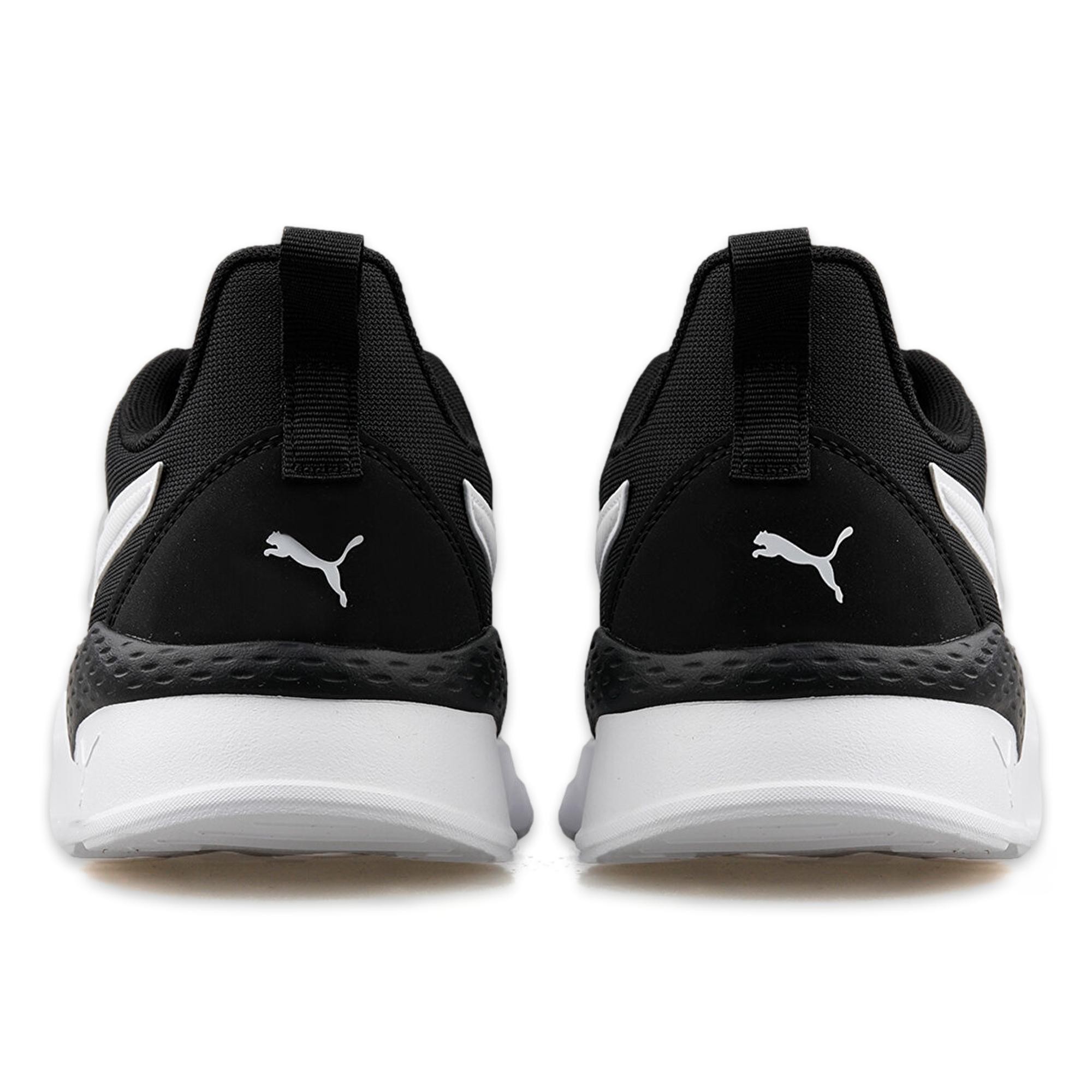 Puma 371128 Anzarun Lite Günlük-Beyaz Unisex Spor Ayakkabı