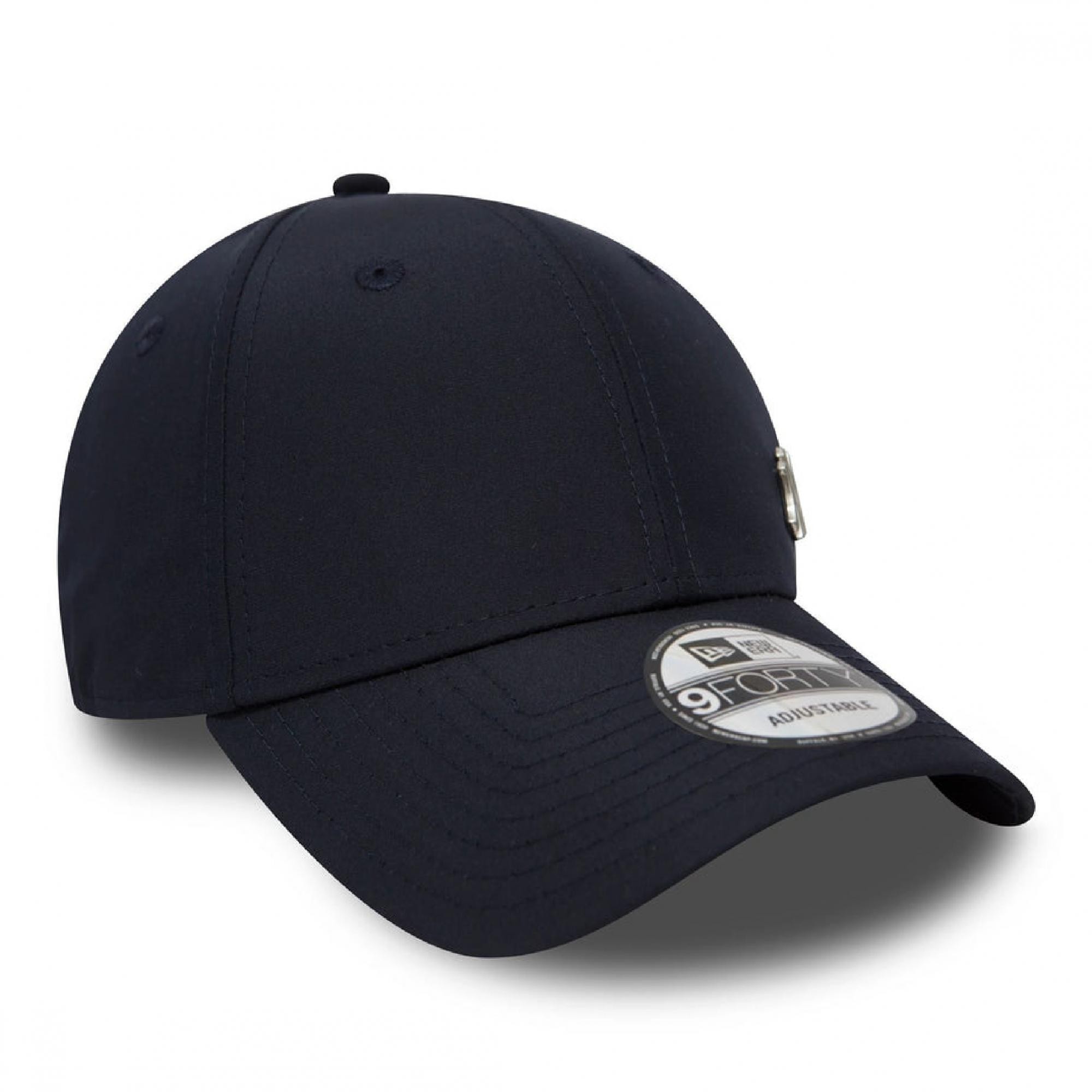 New Era 11198848 Mlb Flawless Logo Basic 940 Neyyan Cap Unisex Şapka