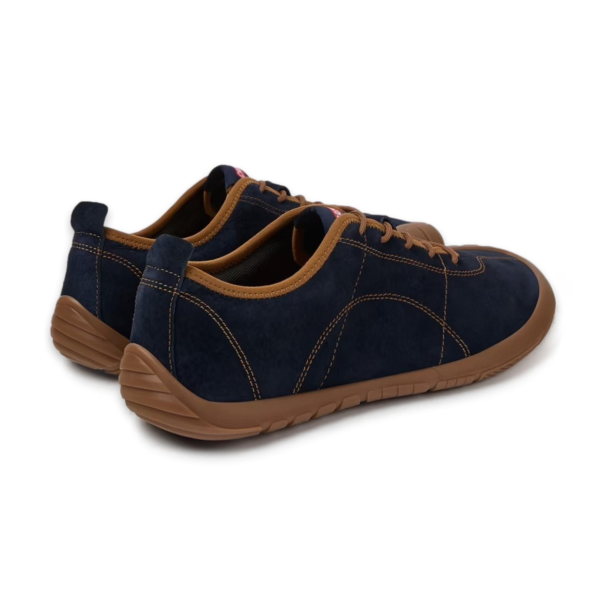 Camper K101053 Peu Path Sneakers Erkek Spor Ayakkabı