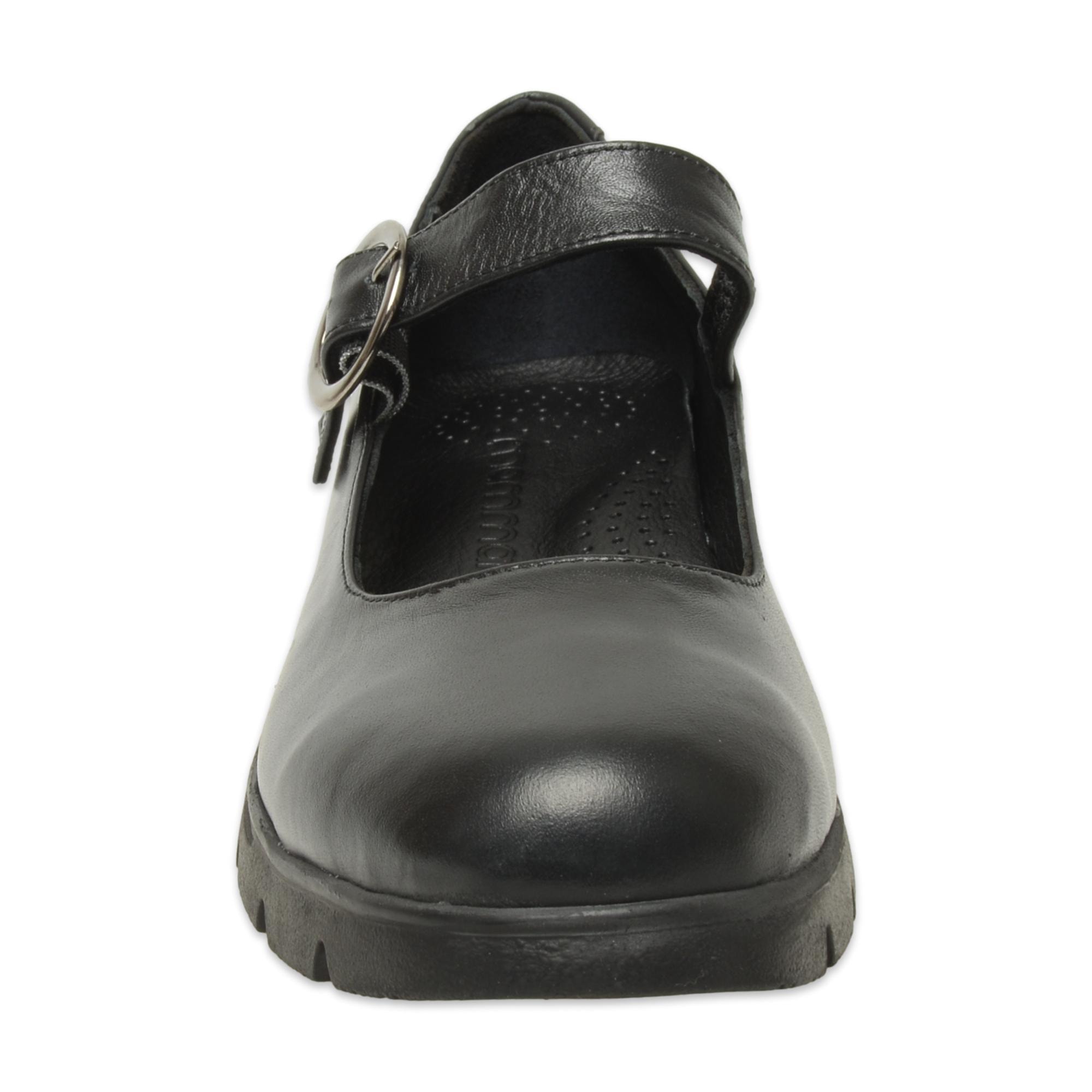 Mammamia D25Ka-690 Günlük Kadın Ayakkabı