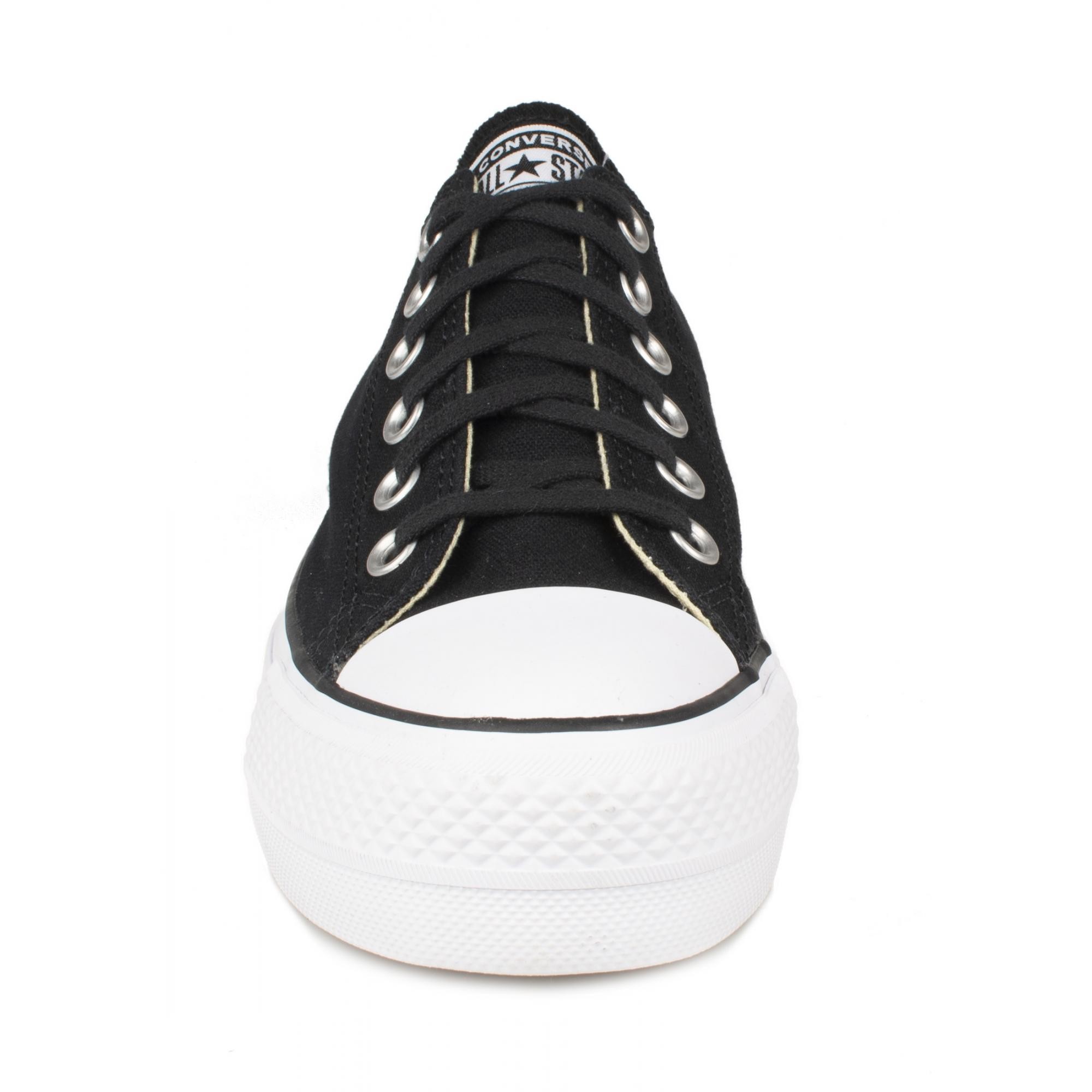 Converse 560250C Chuck Taylor All Star Unisex Ayakkabı