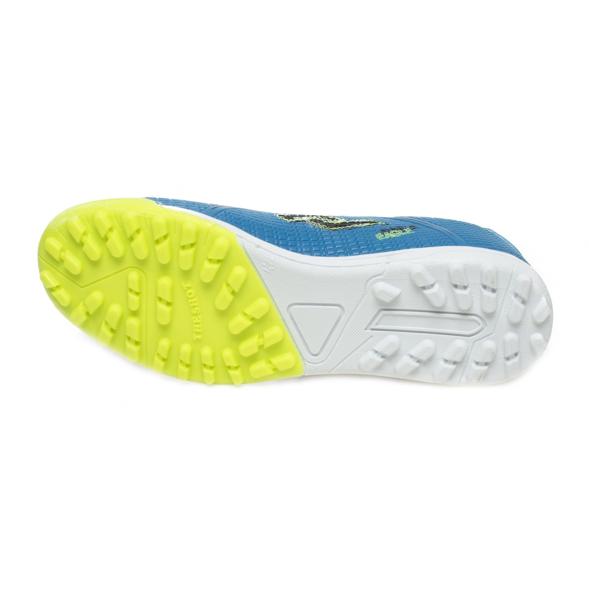 Jump 28006-M Halısaha Erkek Spor Ayakkabı