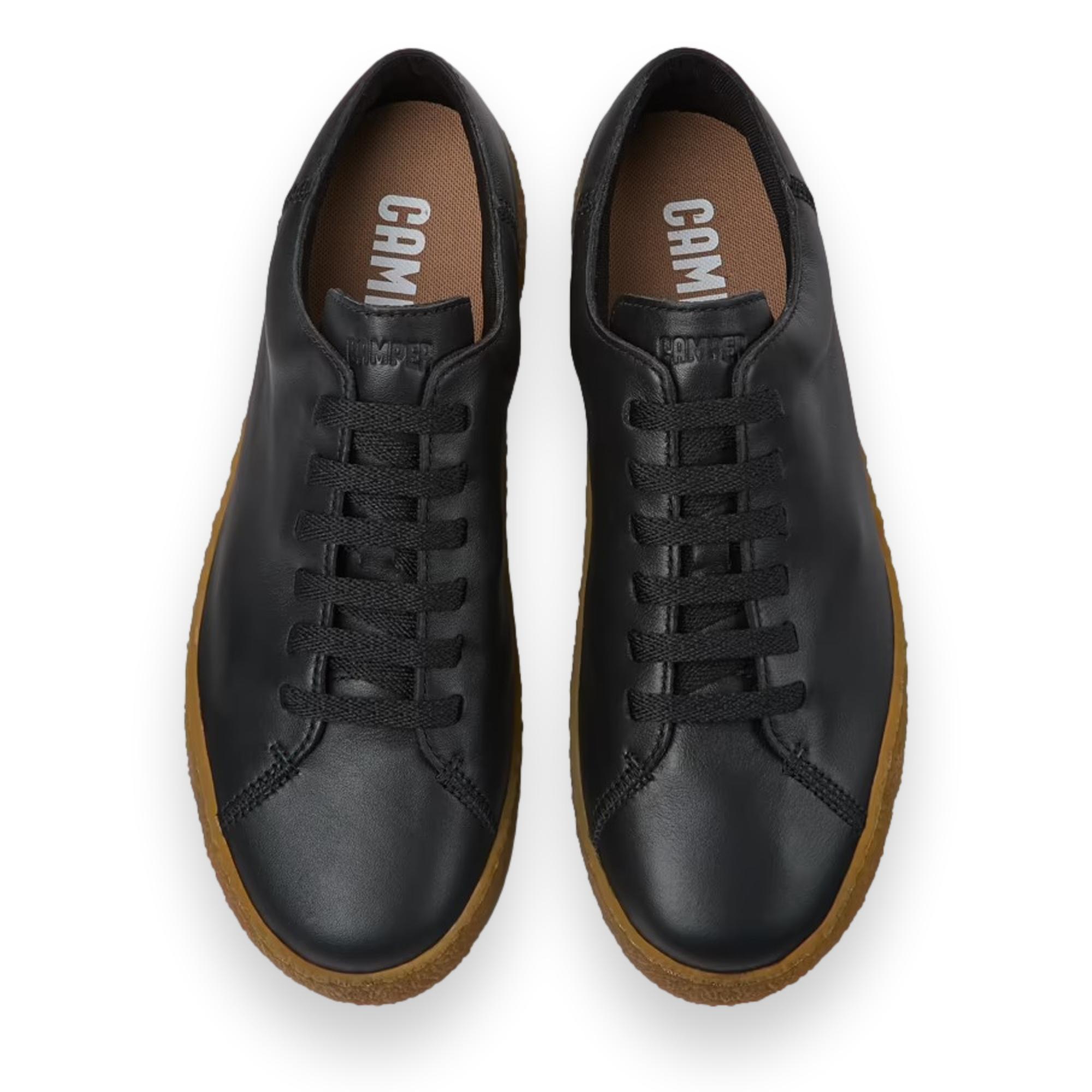 Camper K100927-M Peu Terreno Sneaker Erkek Spor Ayakkabı