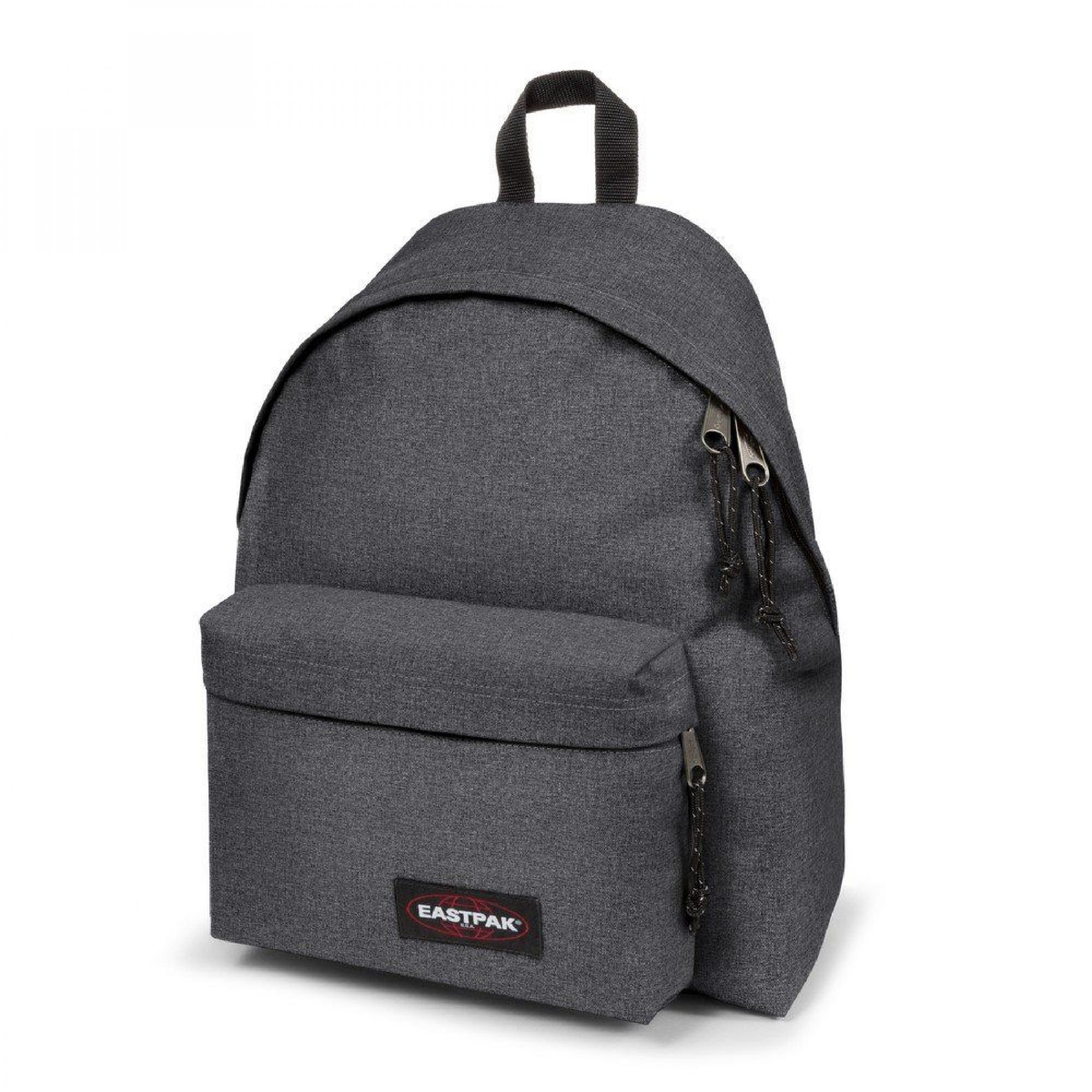 Eastpak Ek000620 Padded Pak'r 24Lt Unisex Spor Çanta