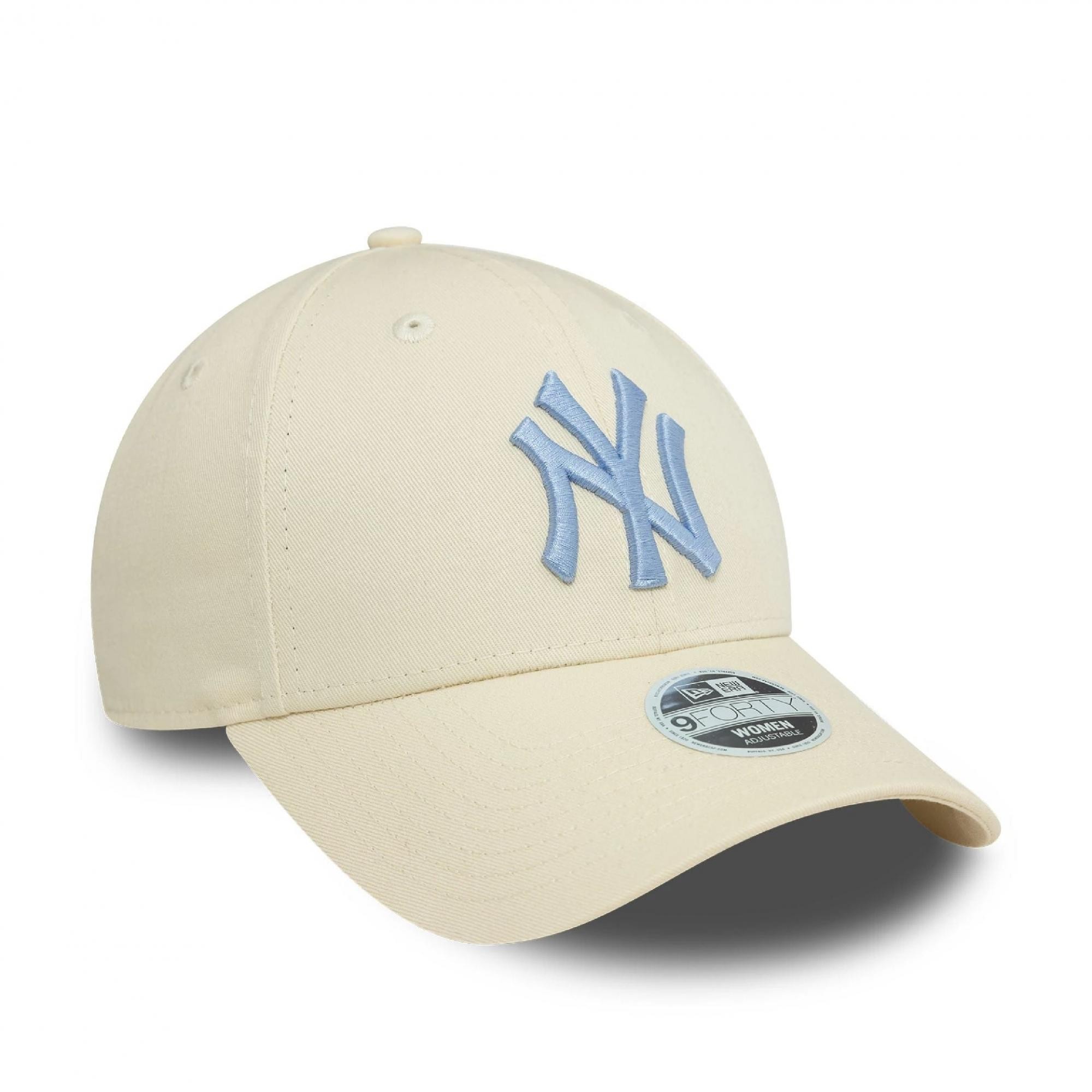 New Era 60595171 Wmns League Ess 9Forty Neyyan Kadın Şapka