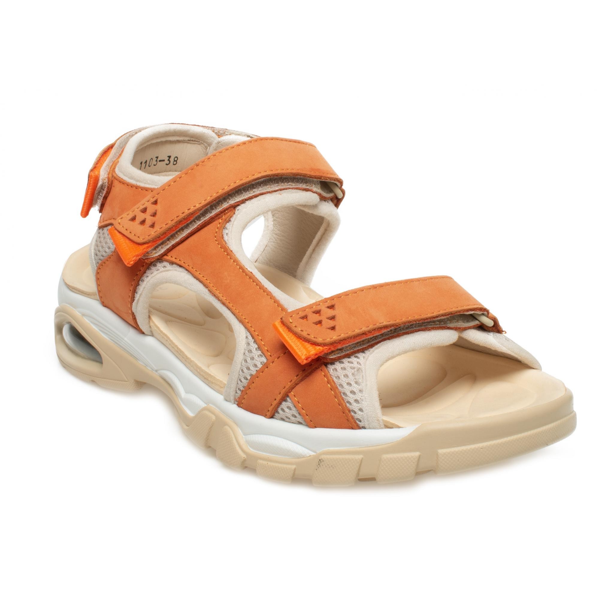 Greyder 3Y2Cs14521 Casual Unisex Sandalet