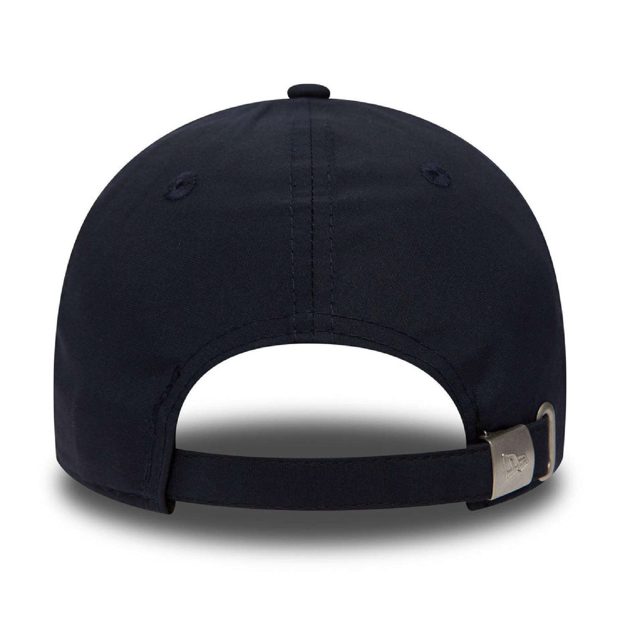 New Era 11198848 Mlb Flawless Logo Basic 940 Neyyan Cap Unisex Şapka