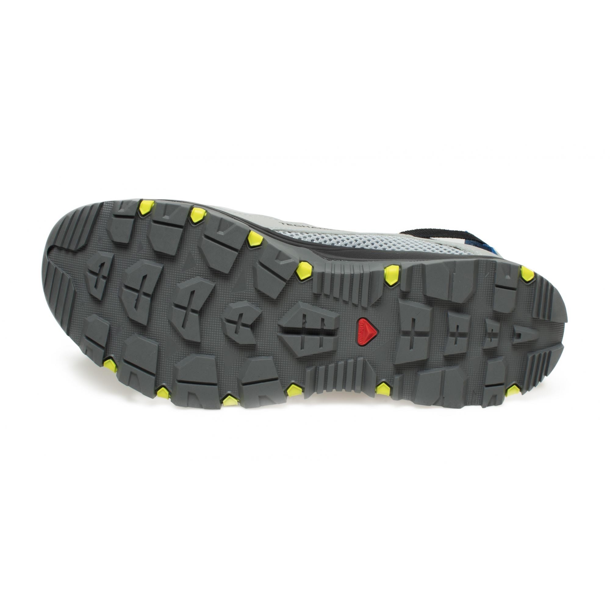 Salomon 471138 Techamphibian 5 Outdoor Erkek Ayakkabı