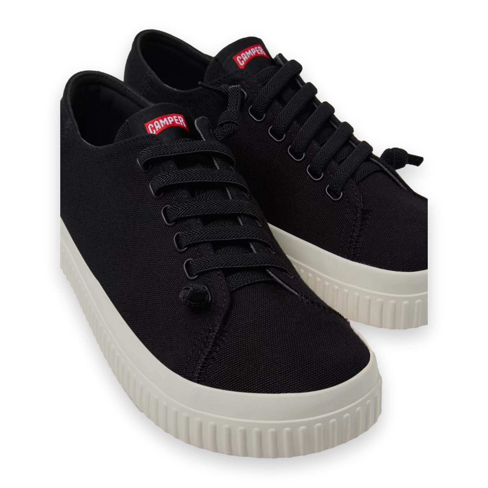 Camper K100933 Peu Roda Günlük Sneaker Erkek Spor Ayakkabı