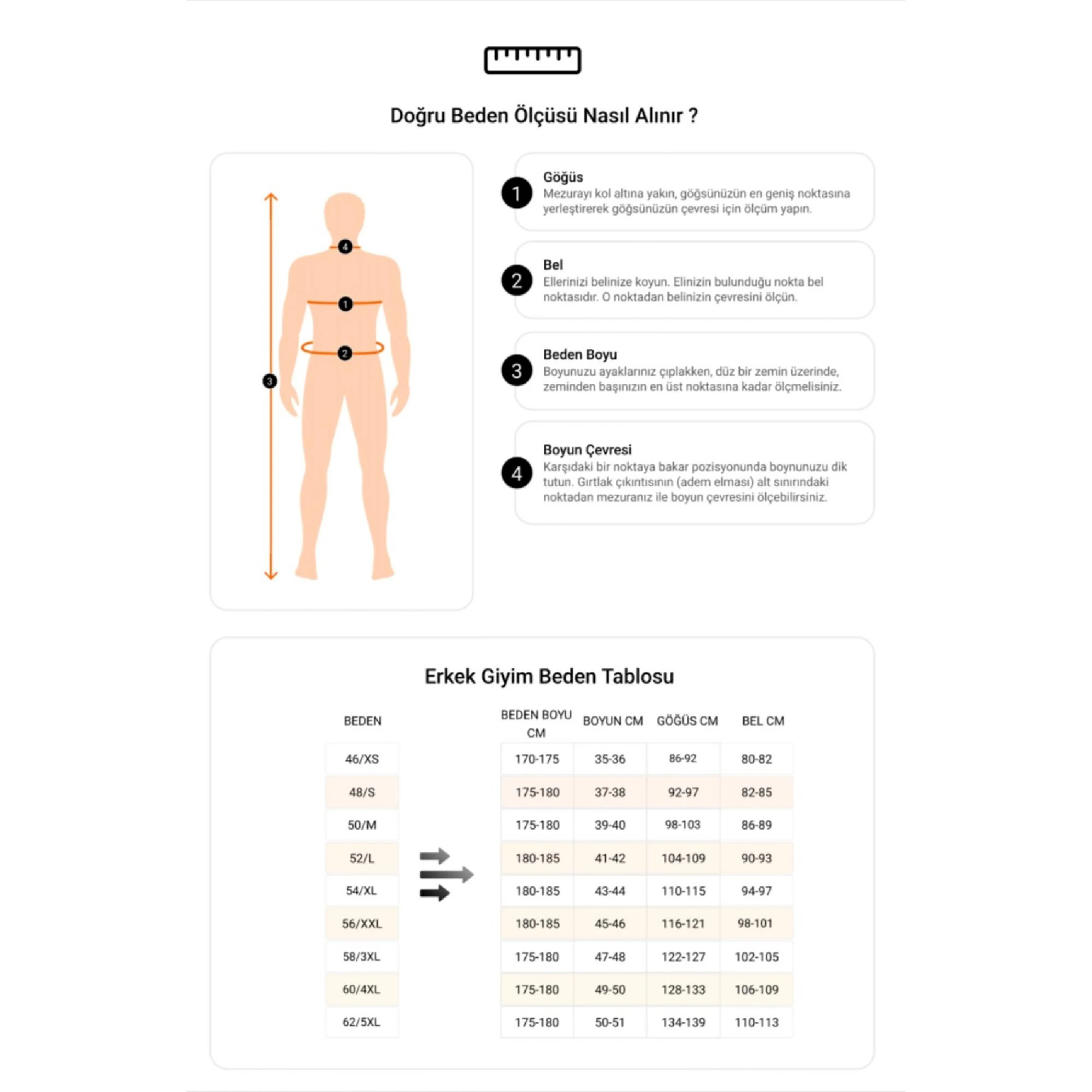 Reebok 5W Witz Raincoat Erkek Outdoor