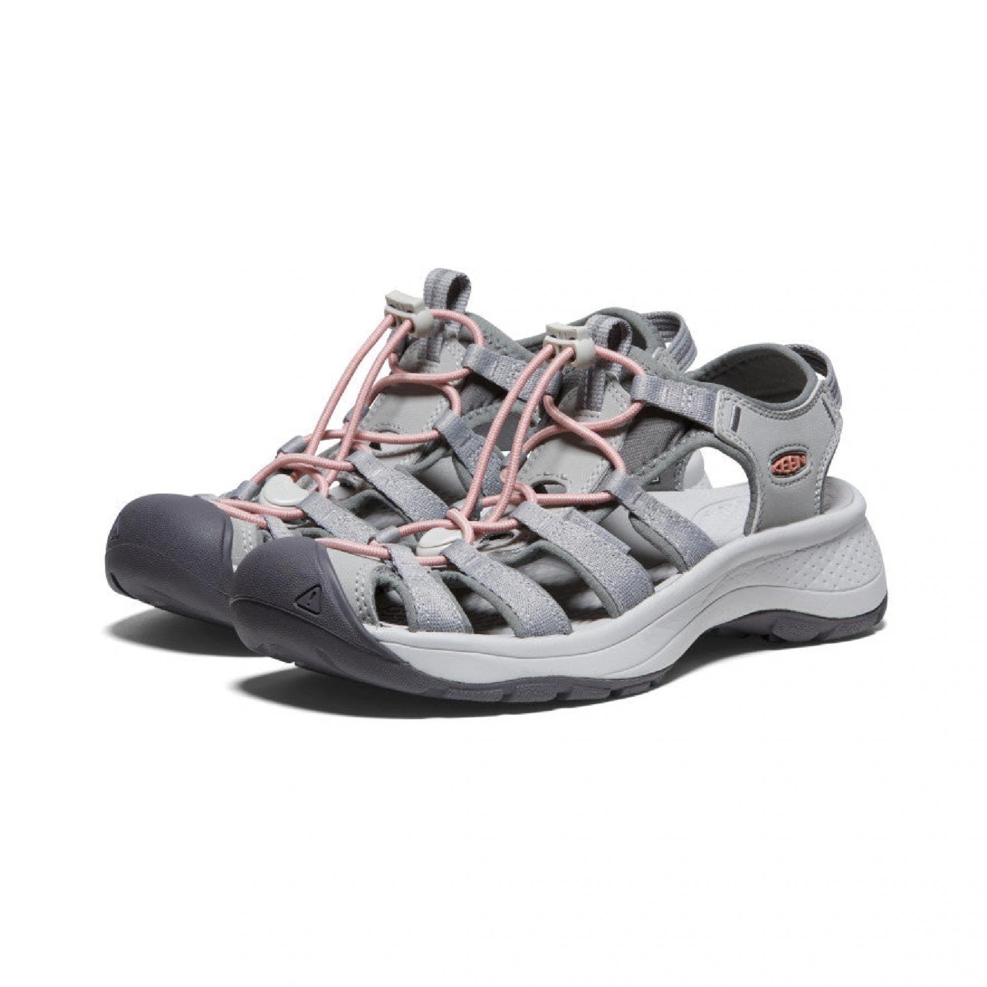 Keen 1023589 Astoria West Sandal Kadın Sandalet