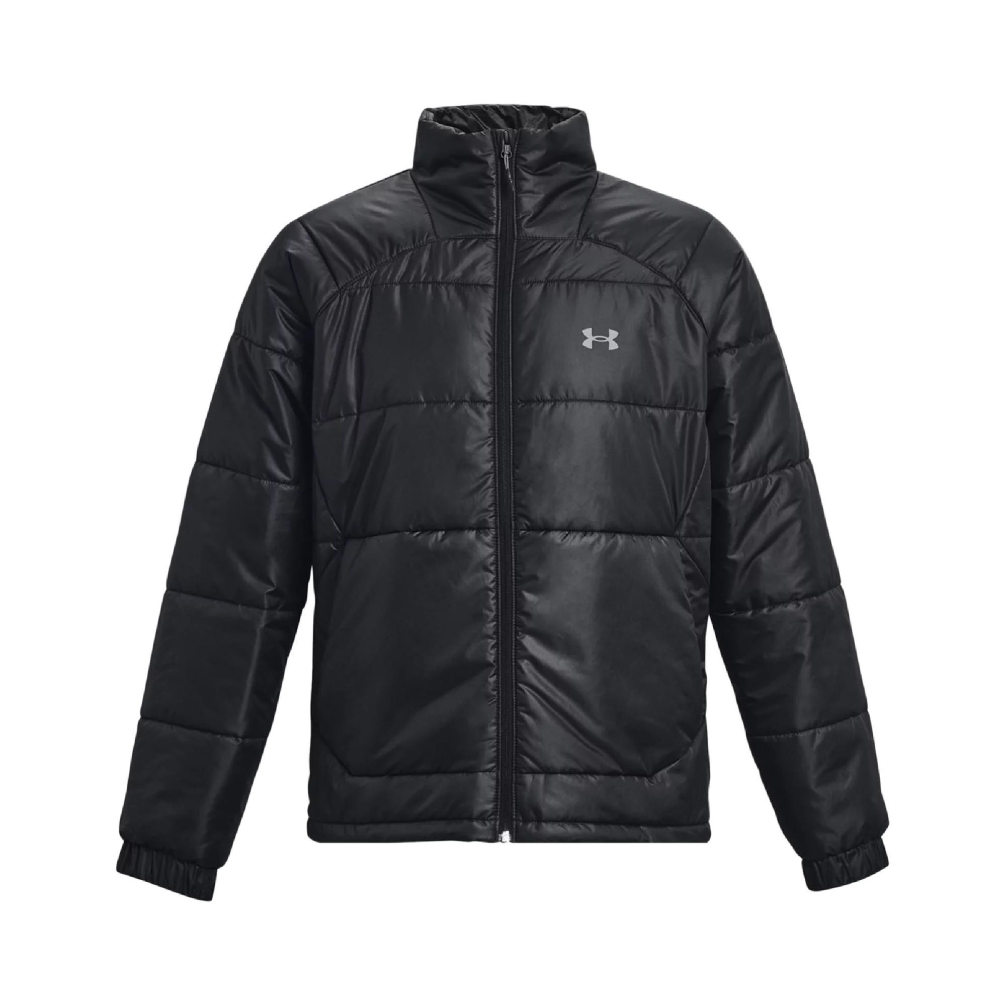 Under Armour 1380871 Ua Strm Ins Jkt Erkek Ceket