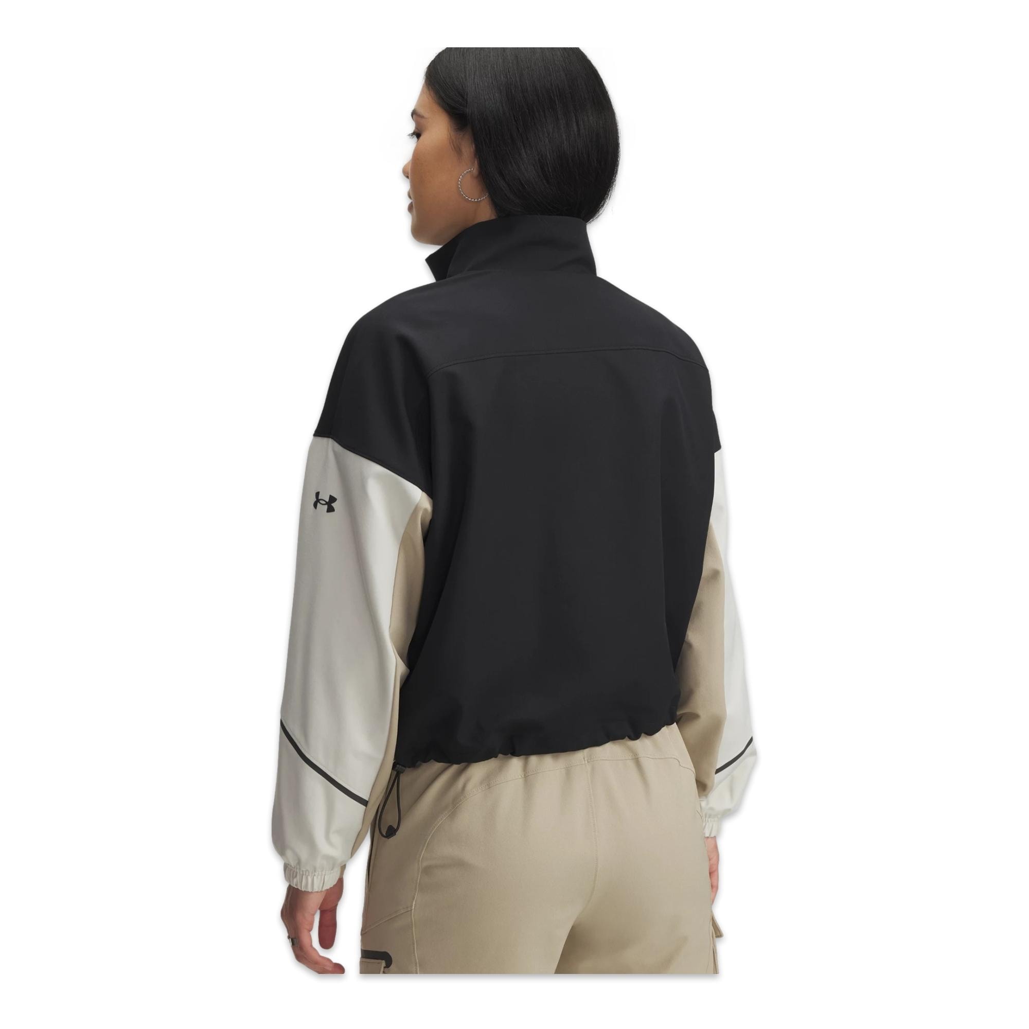 Under Armour 1374889 Unstoppable Jacket Kadın Ceket
