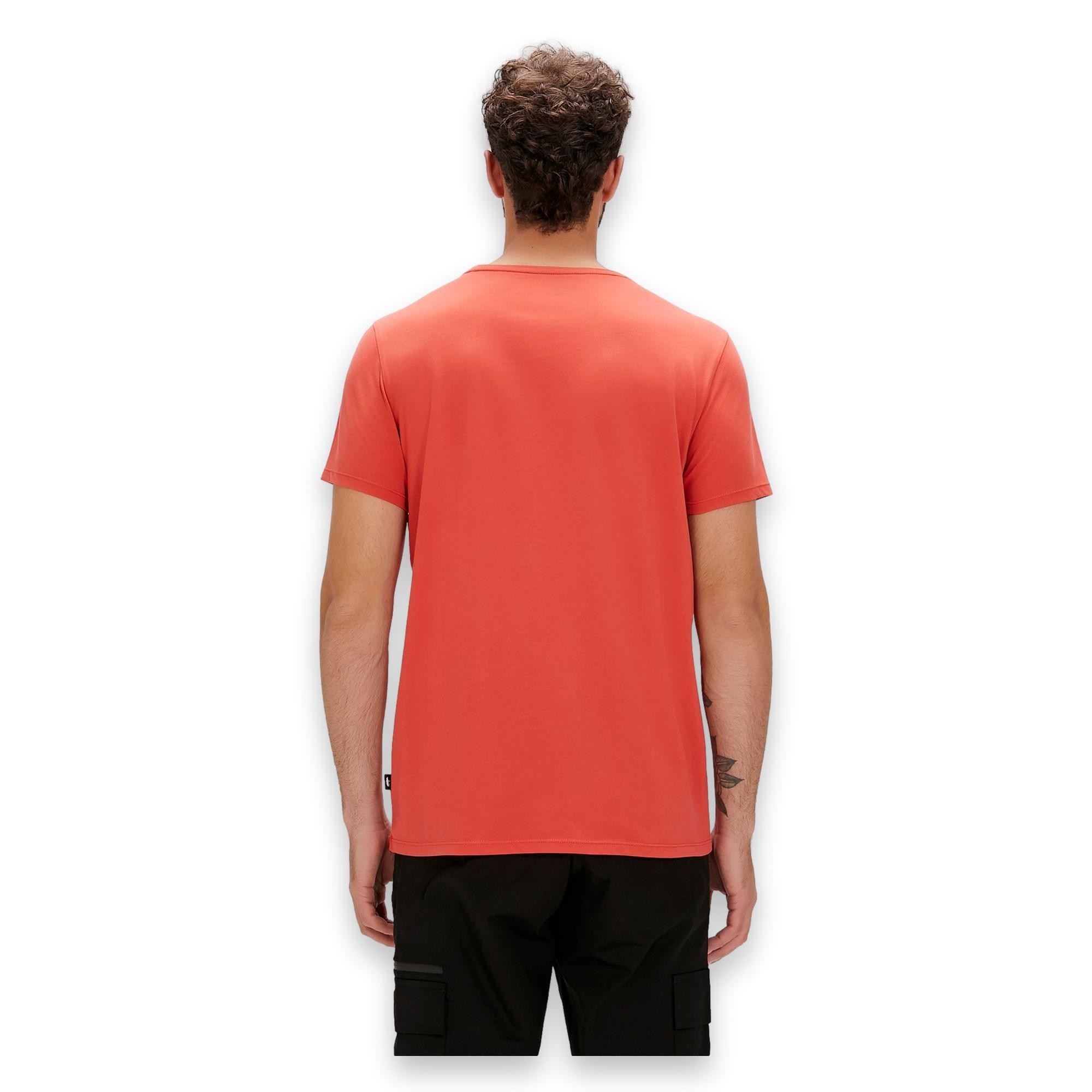 Bad Bear 20.01.07.024 Fancy Kırık Unisex T-Shirt