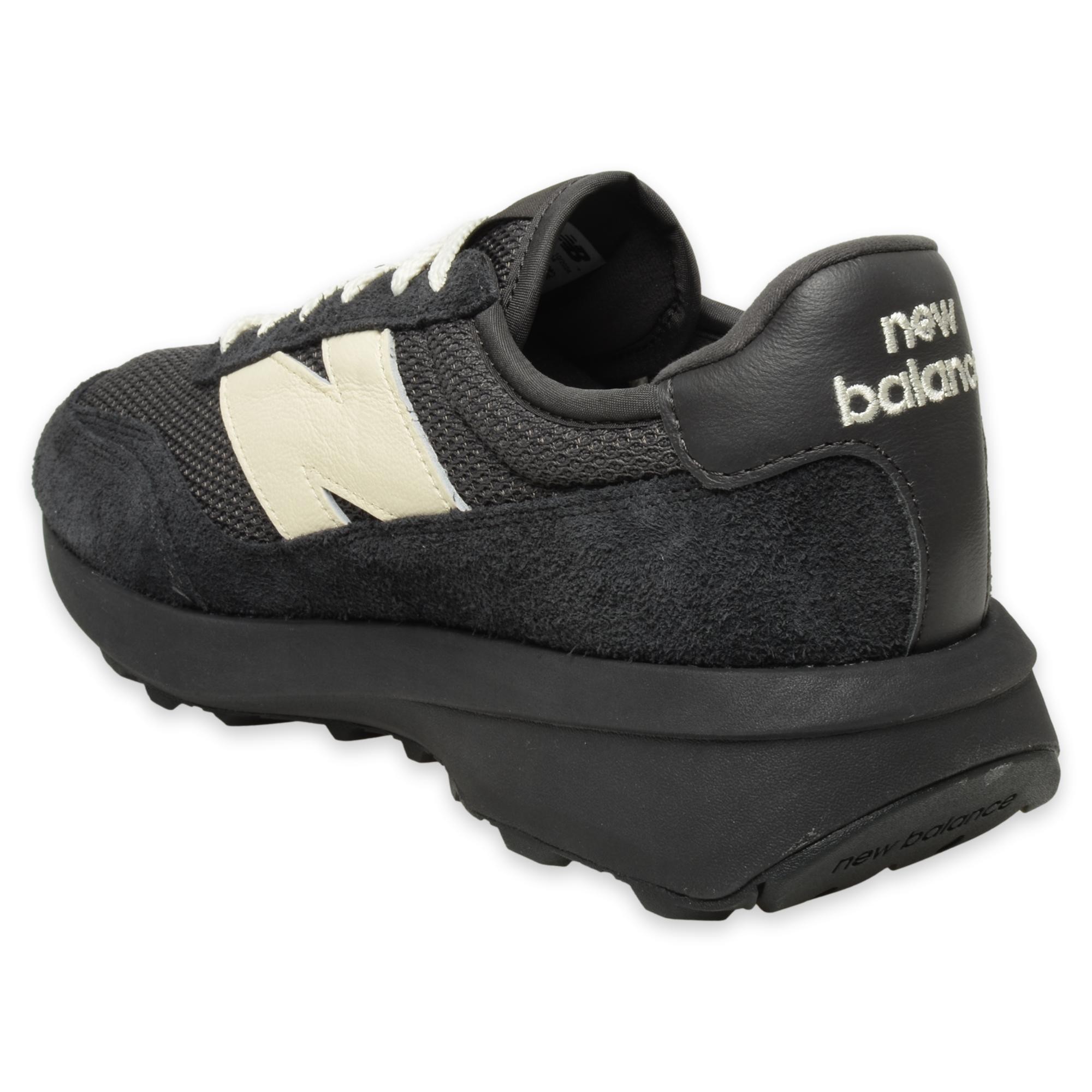 New Balance U370 Nb Lifestyle Unisex Shoes Unisex Spor Ayakkabı