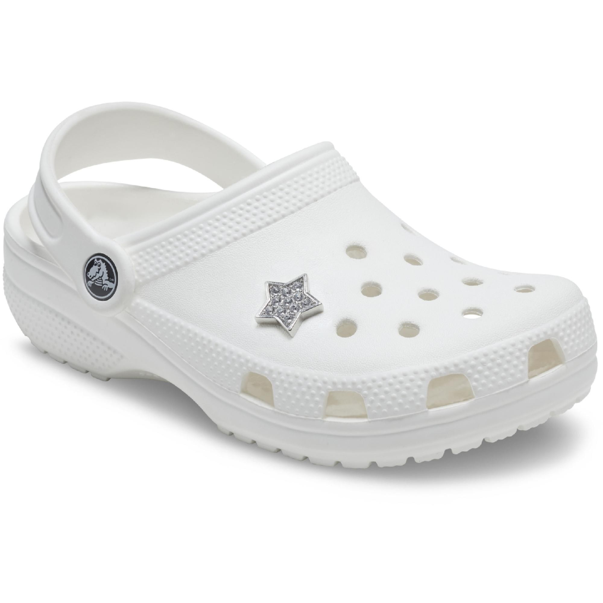 Crocs Jibbitz Charms 1 Adet Unisex Trend