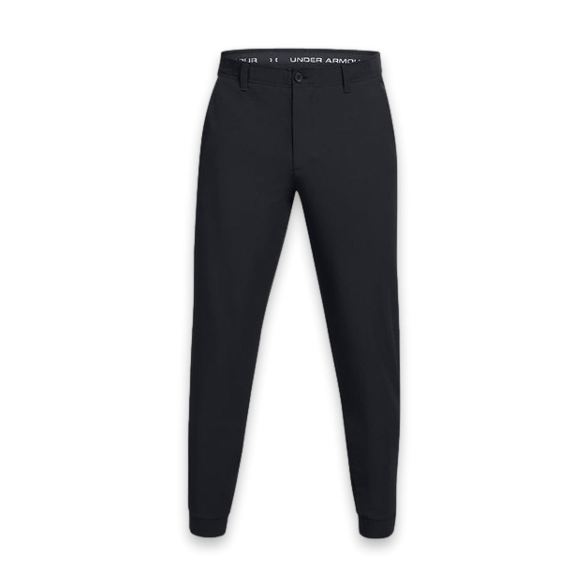 Under Armour 1388167 Ua Drive Jogger Erkek Eşofman Altı