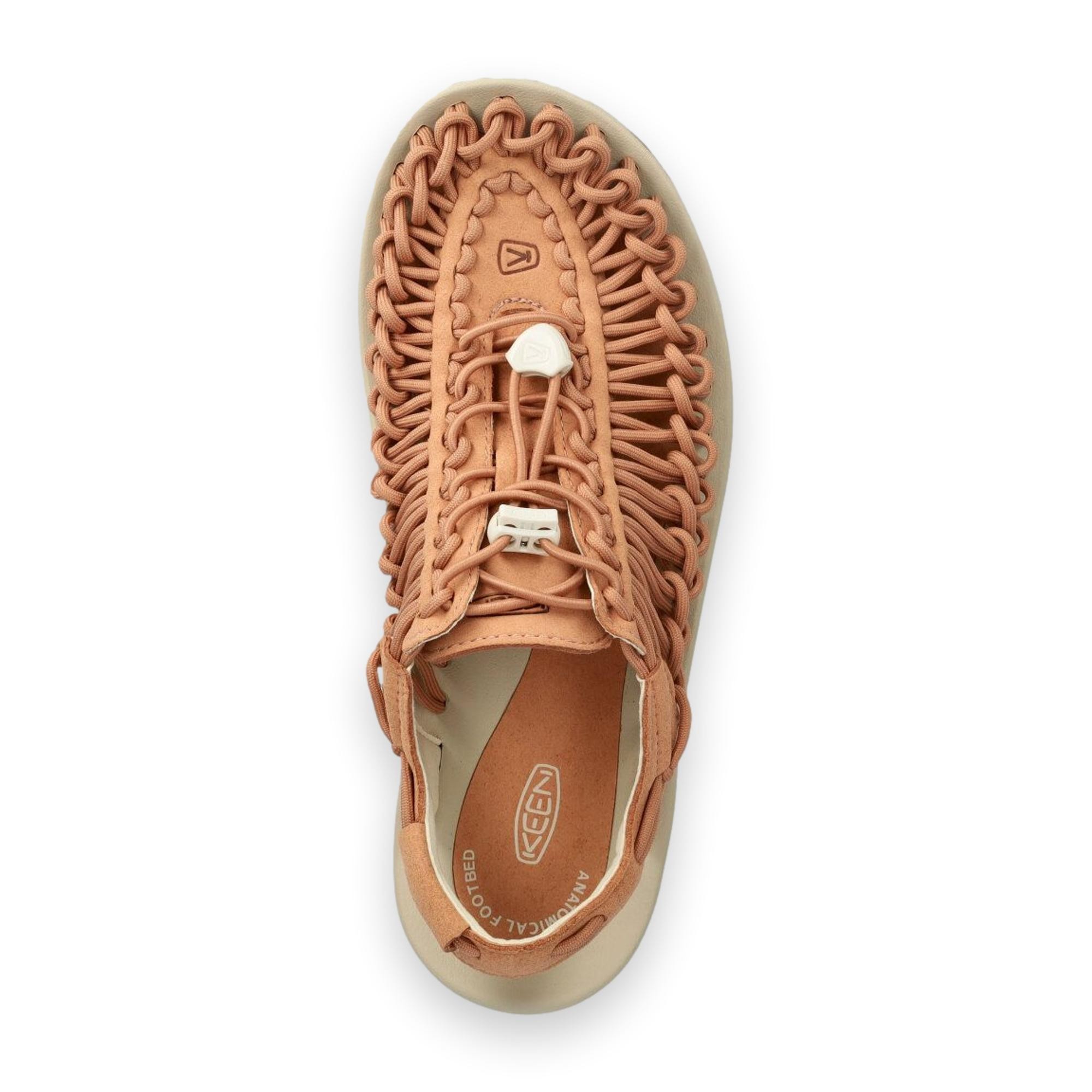 Keen 1014099 Uneek Outdoor Kadın Sandalet