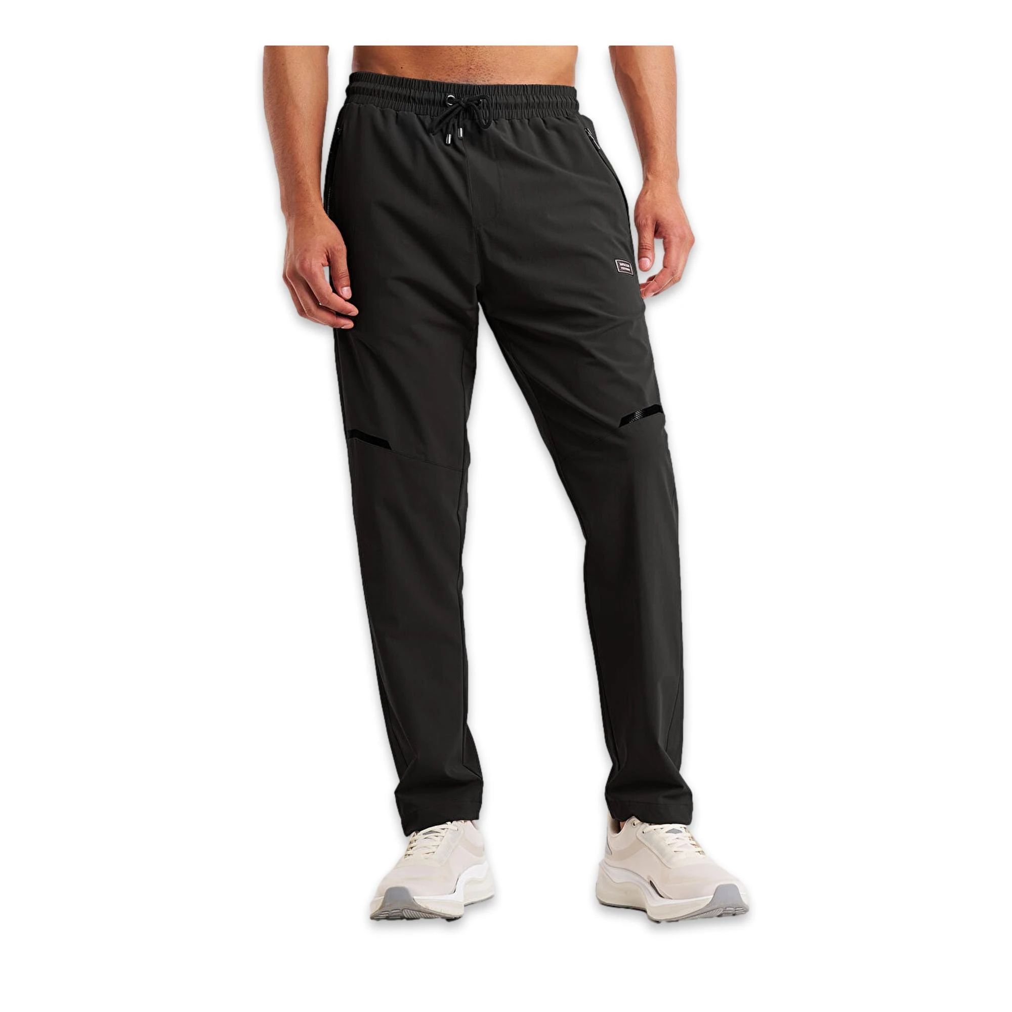 Lescon 25N-1147 Eşofman Alt Erkek Eşofman Altı