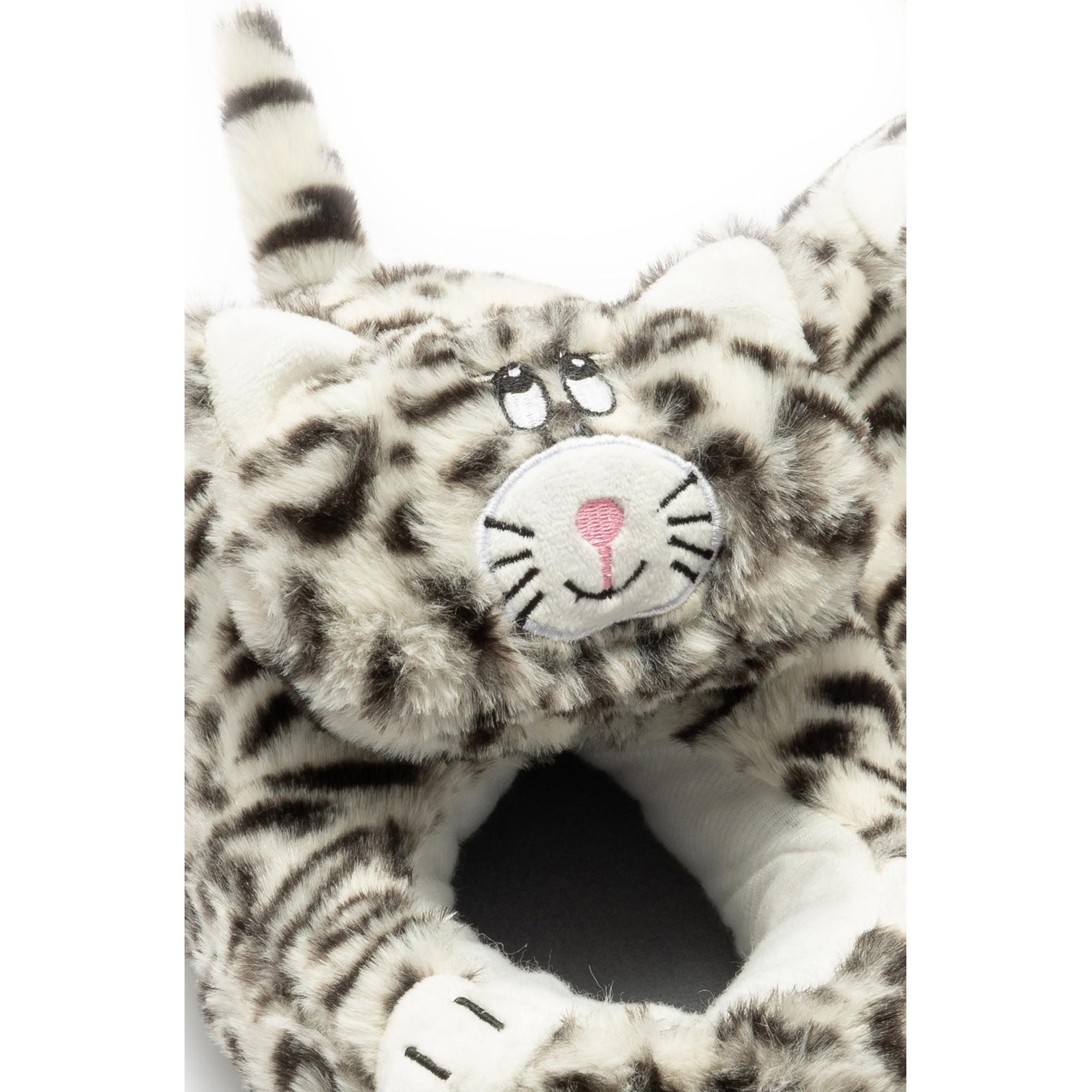 Twigy Cc0586Z Tw Gatto Kadın Panduf