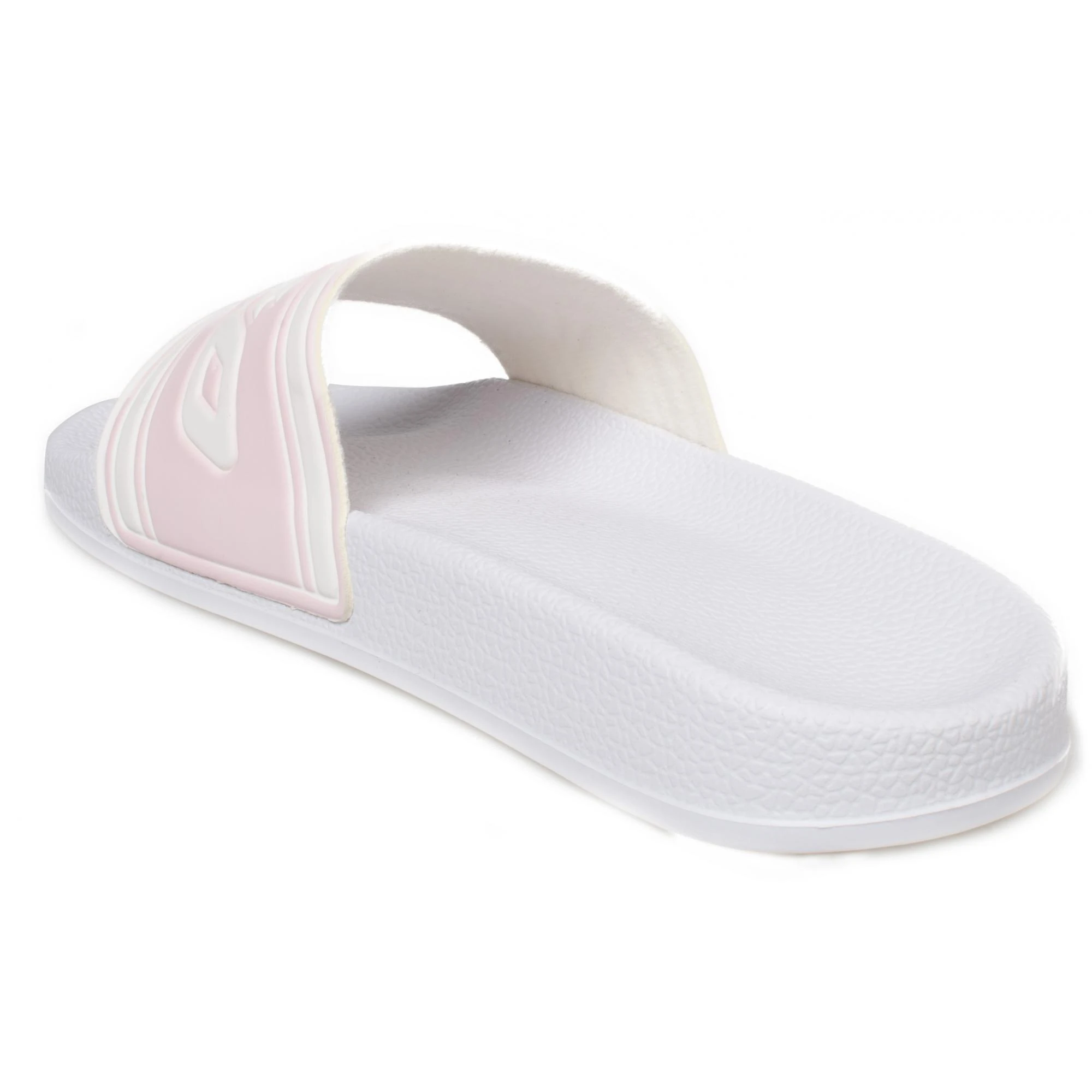 Lotto Midway-Z Casual Günlük Kadın Terlik