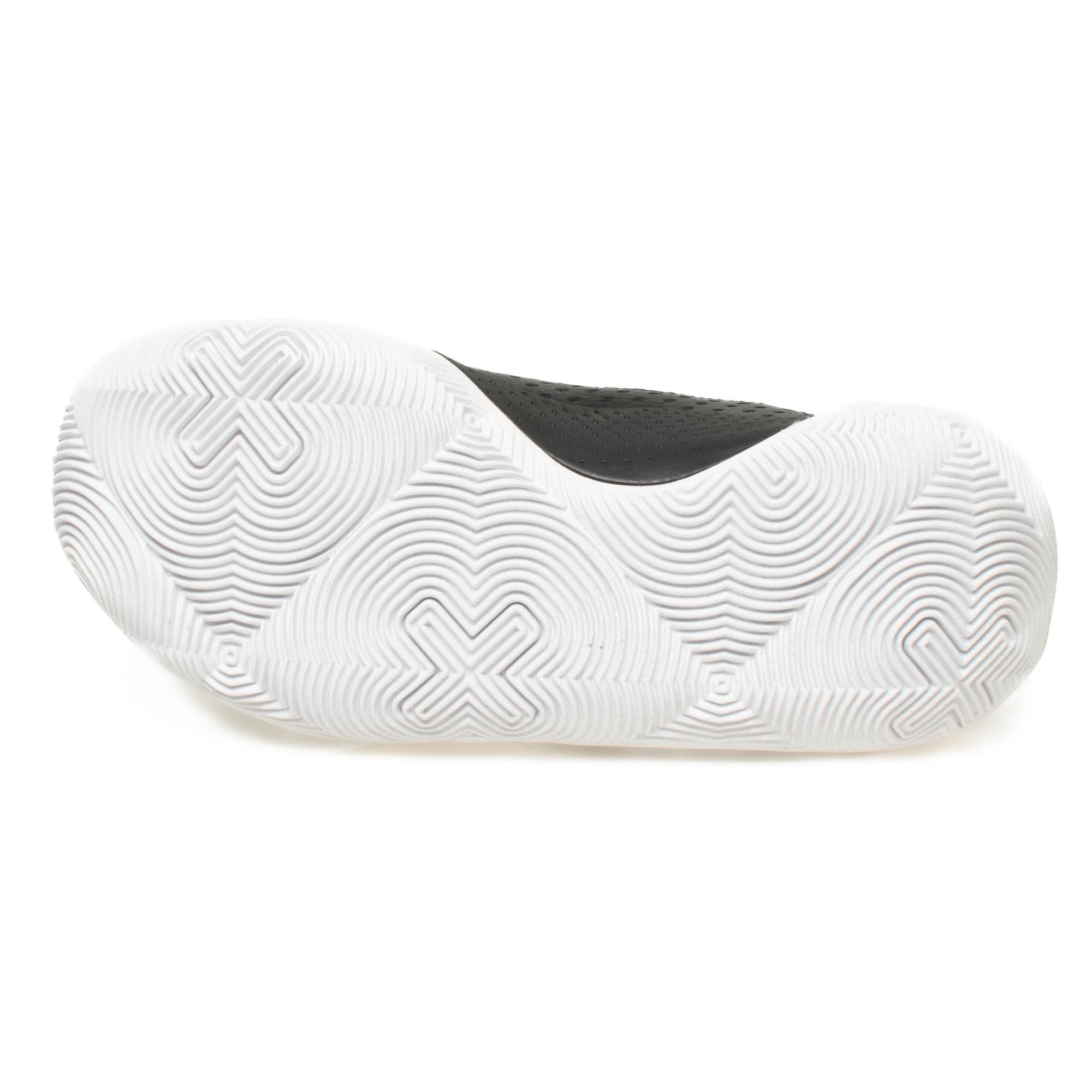 Under Armour 3026635 Jet 23 Basketbol Erkek Spor Ayakkabı