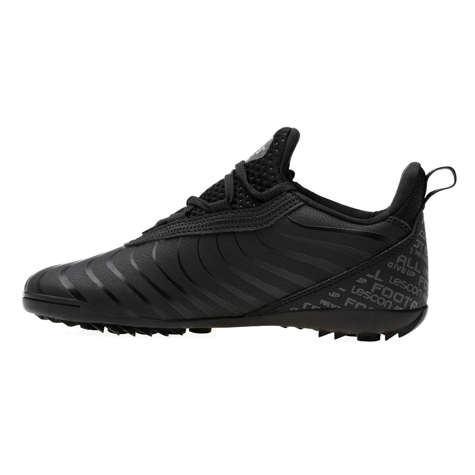 Lescon Ares3-F Halı Saha Çocuk Spor Ayakkabı