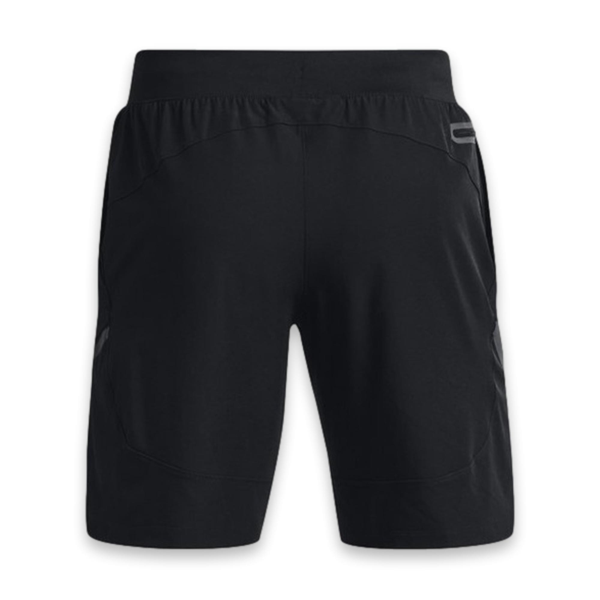 Under Armour 1370378 Ua Unstoppable S Erkek Şort
