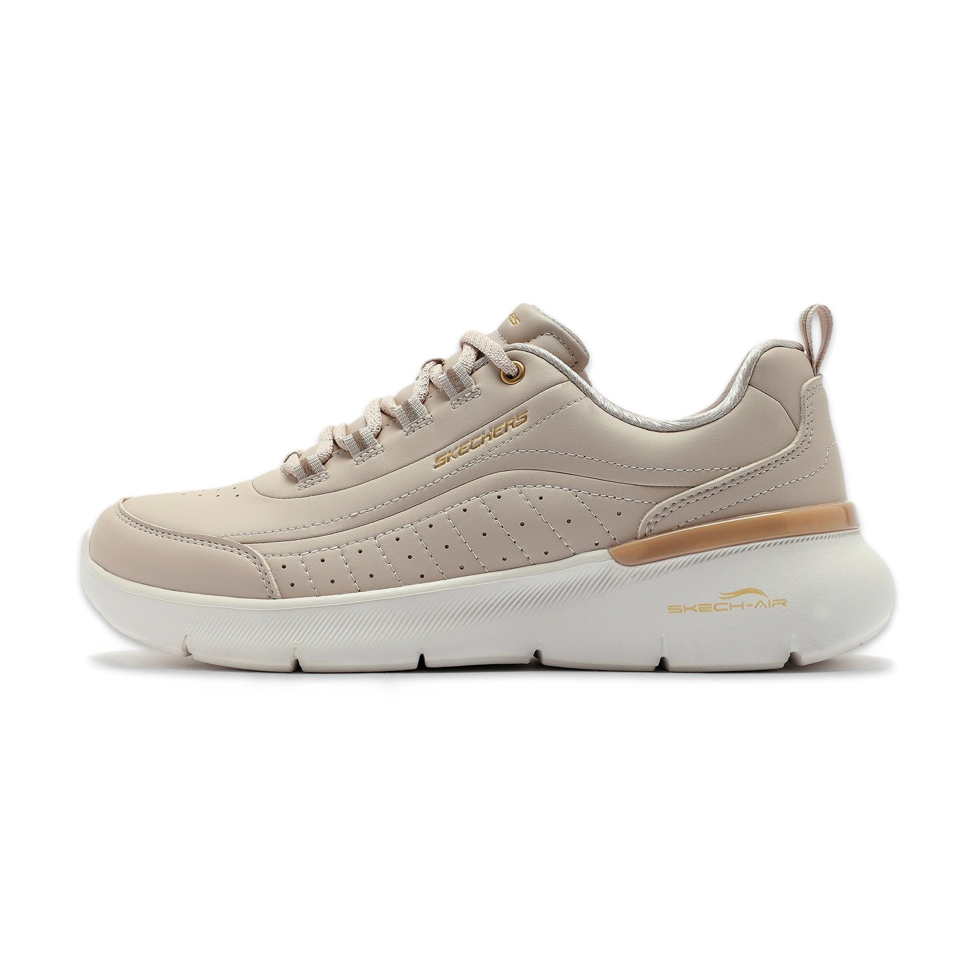 Skechers 150373Tk Skech-Air Dynamight 2.0 Günlük Kadın Spor Ayakkabı