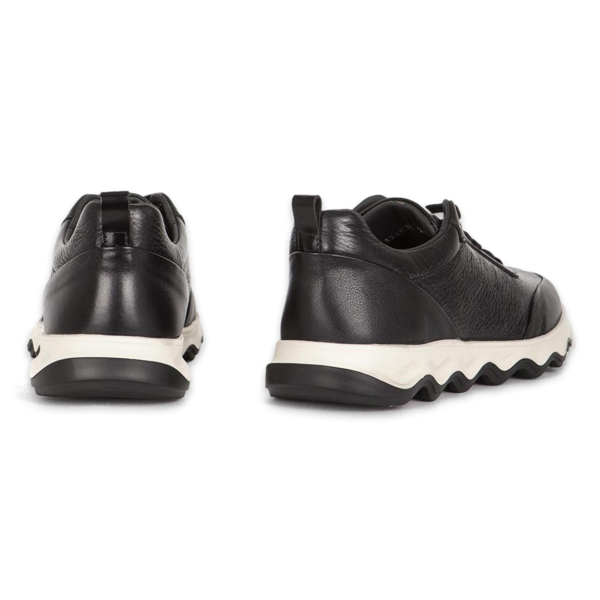 Marcomen 20414 Günlük Sneaker Erkek Spor Ayakkabı